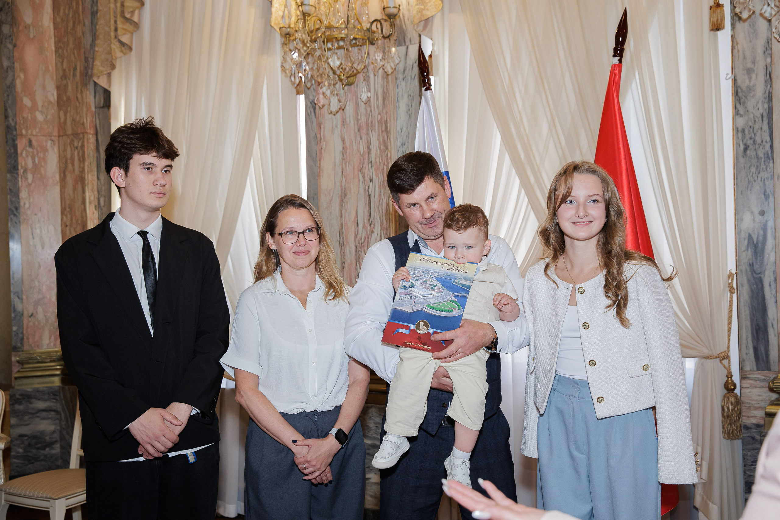 Матвею Годик. Маша Гонтарь Семейный домашний репортажный фотограф в Санкт-Петербурге