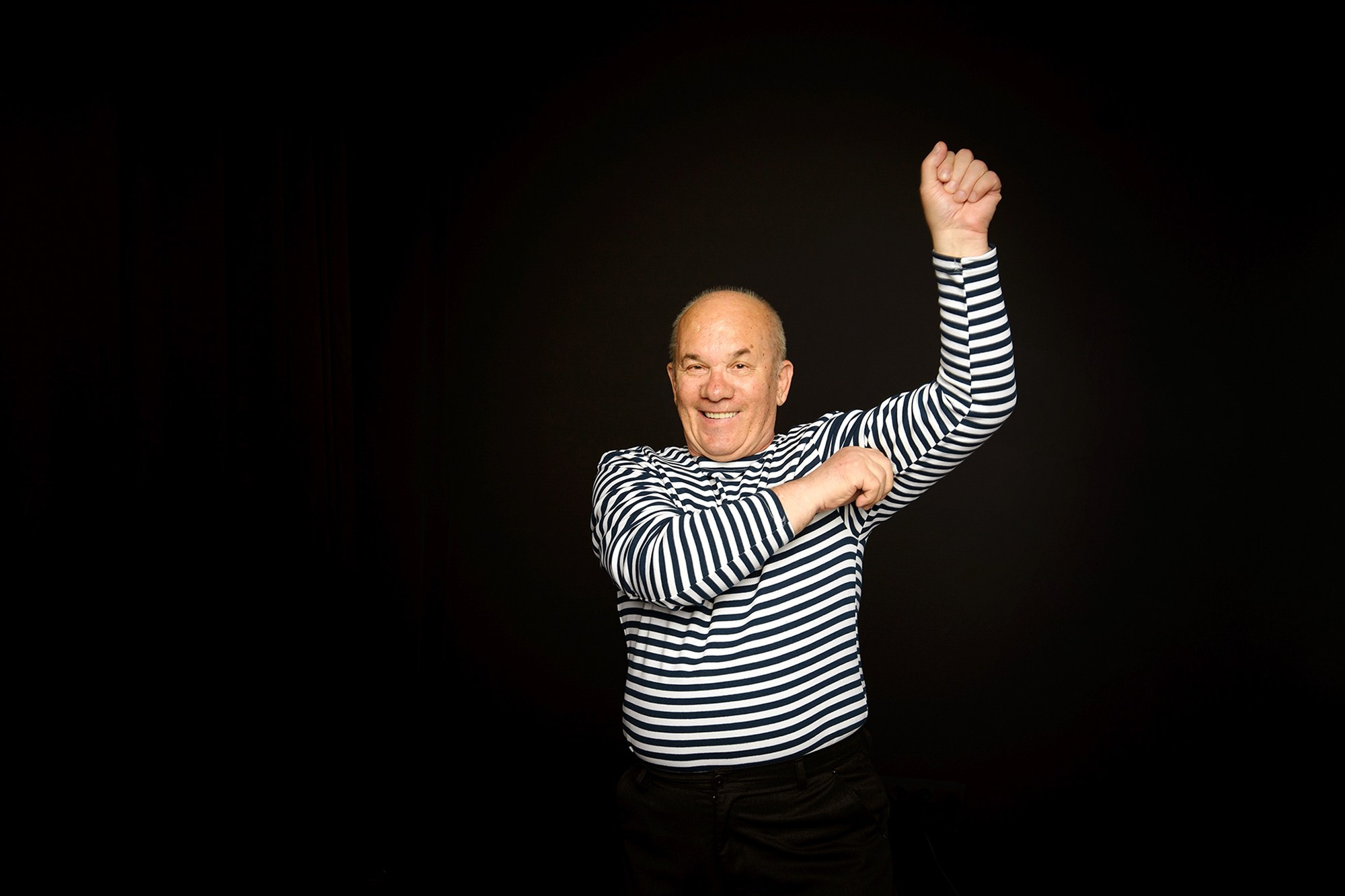 Семейные фотосессии. Фотограф Оксана Сафонова г. Тольятти