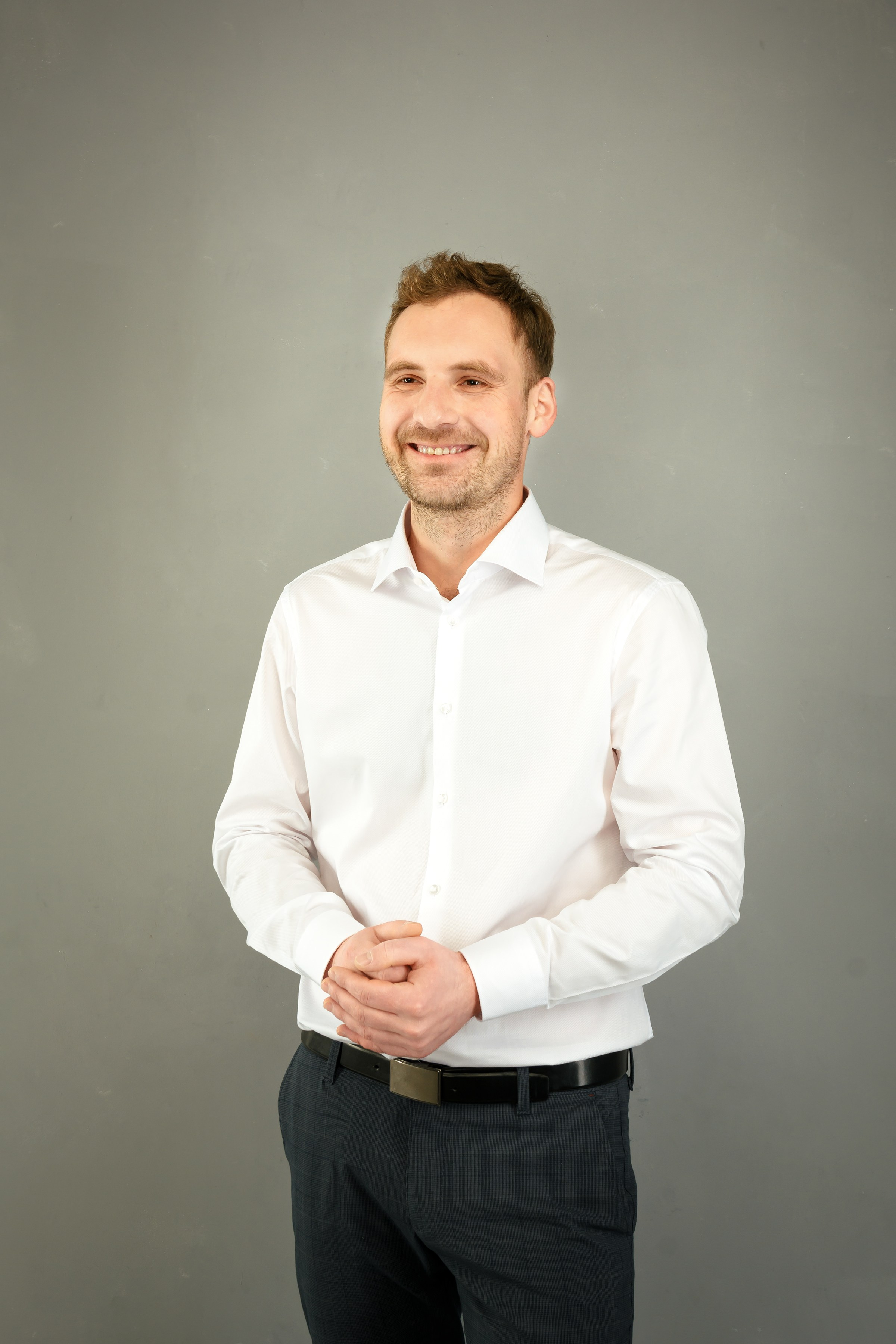 Фотосъемка для бизнеса и контента. Фотограф Оксана Сафонова г. Тольятти