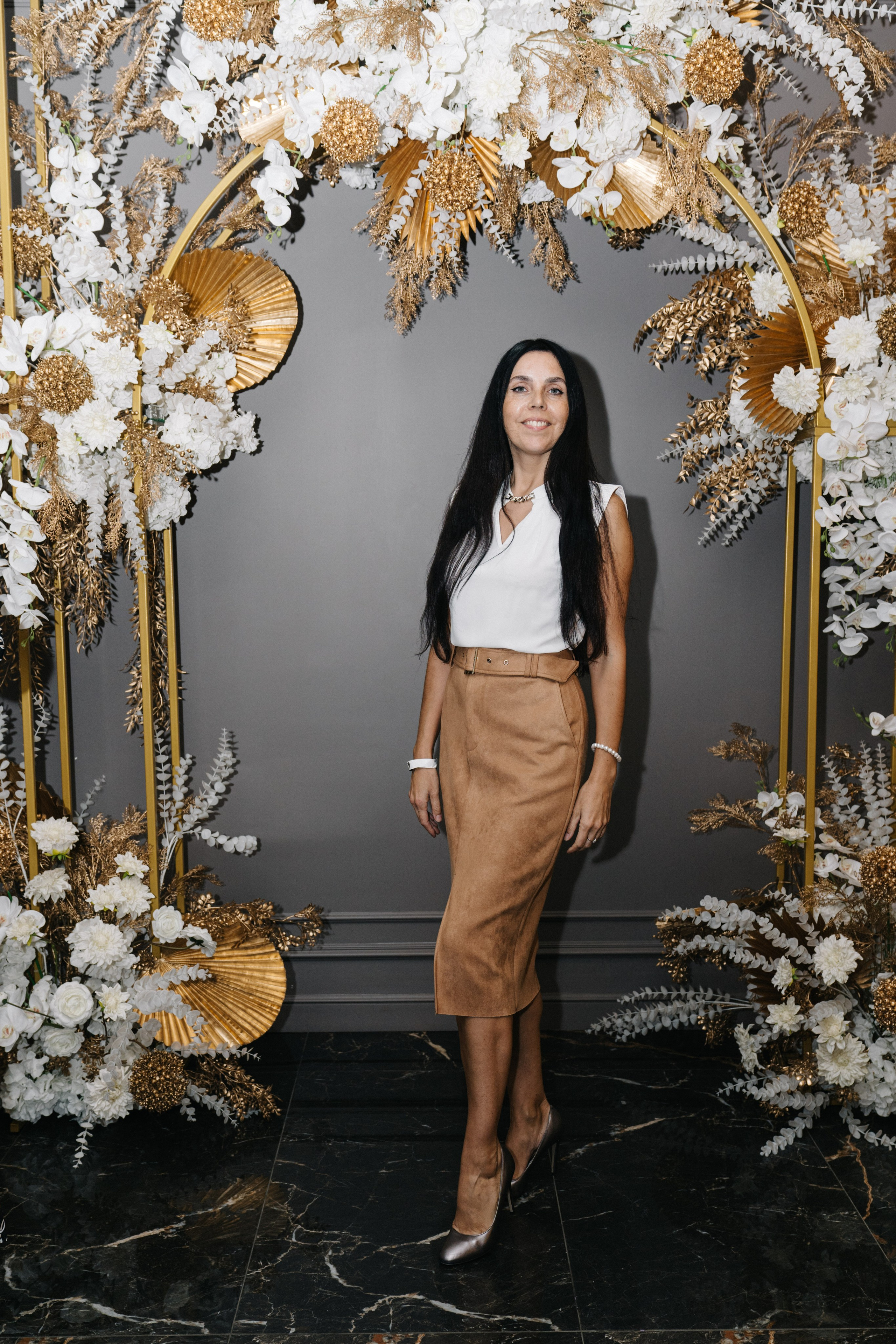 UDS. Время действовать. Свадебный и Мужской фотограф