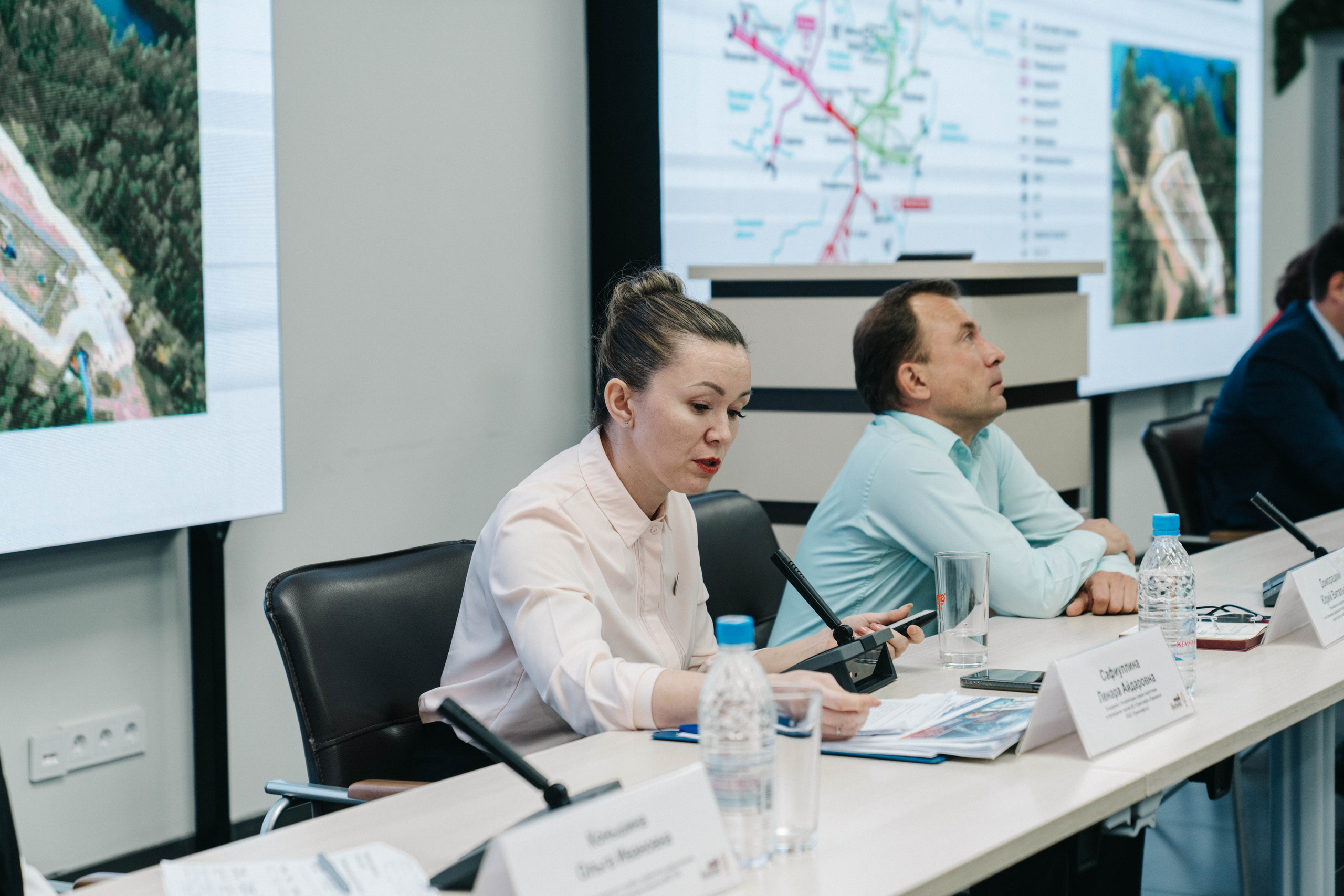 Репортаж МОЙ БИЗНЕС. Свадебный и Мужской фотограф