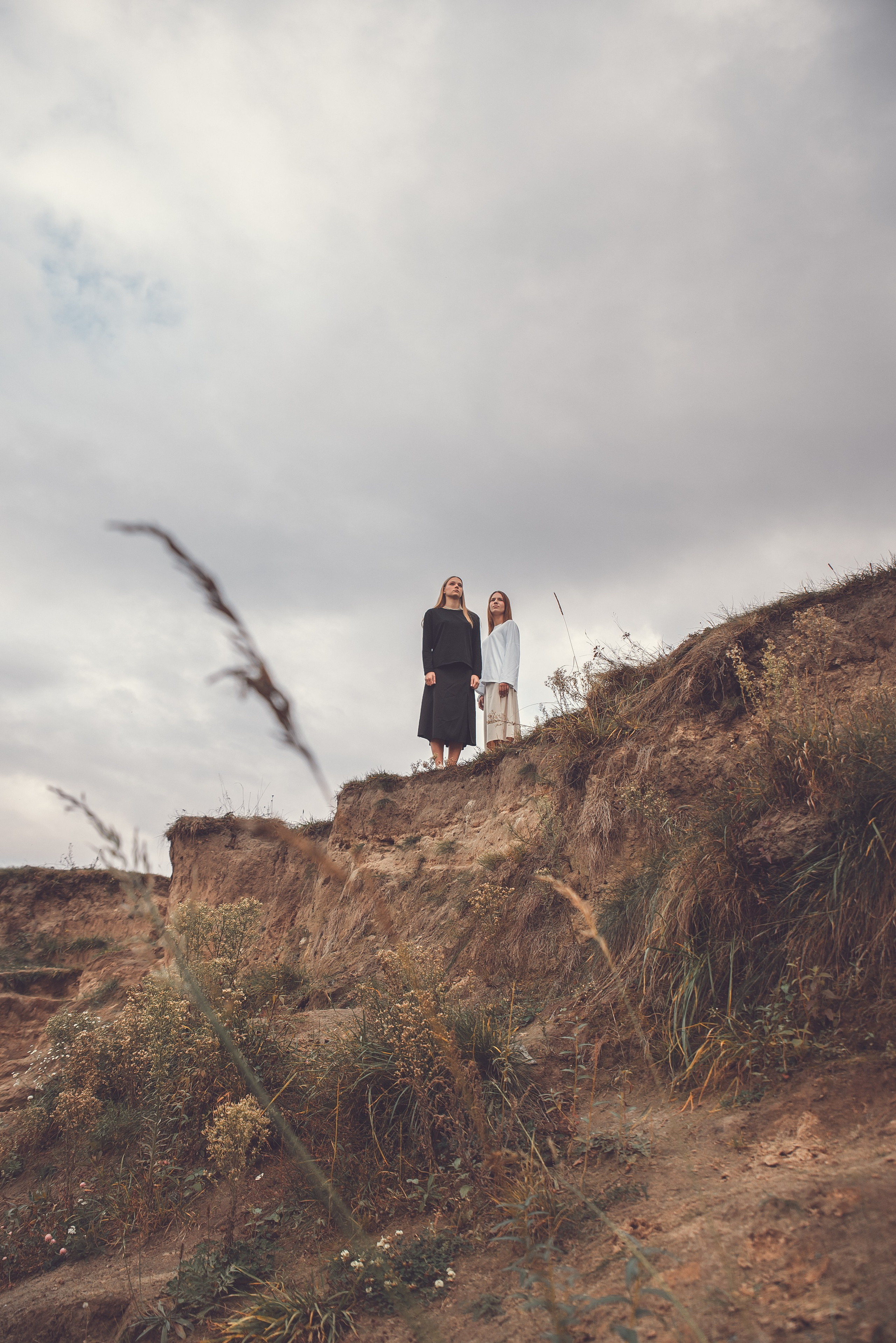 Инь и Янь. Женский фотограф Крещение Венчание Москва Брянск