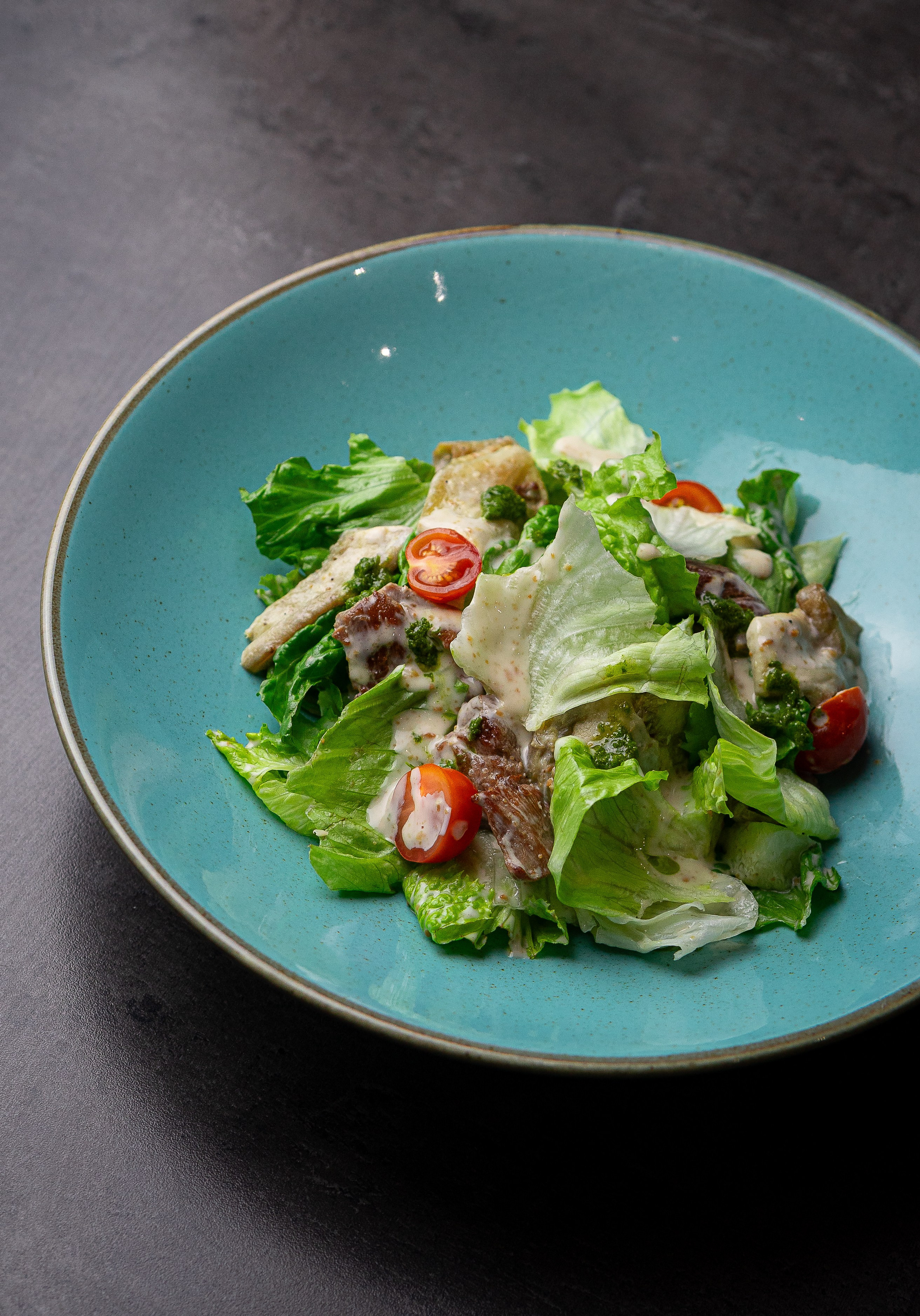 Senator. Фуд-фотограф Караганда Астана