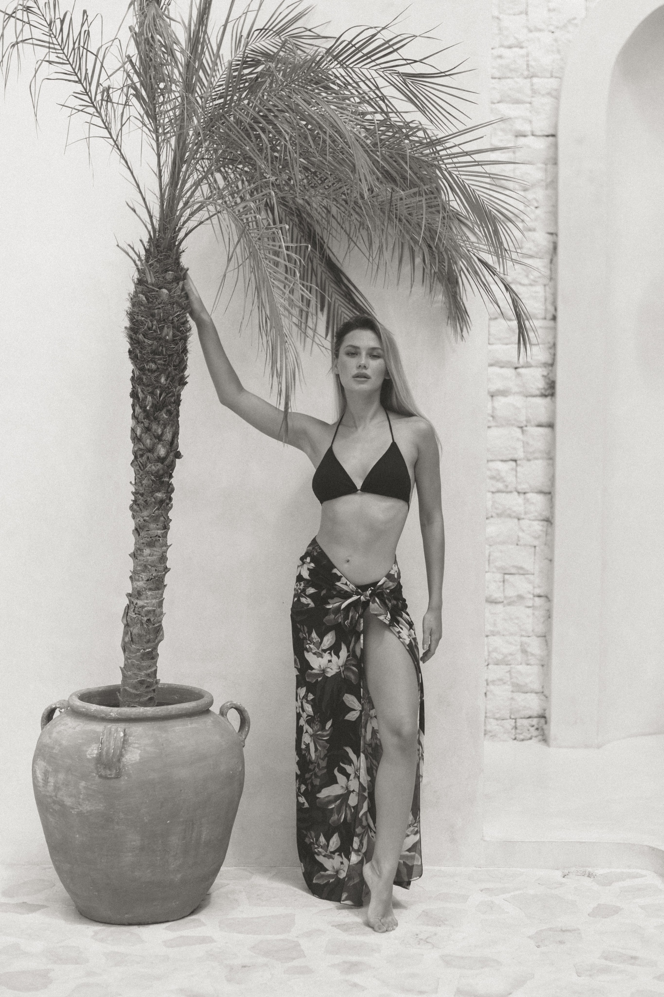 Vacation. Фотограф