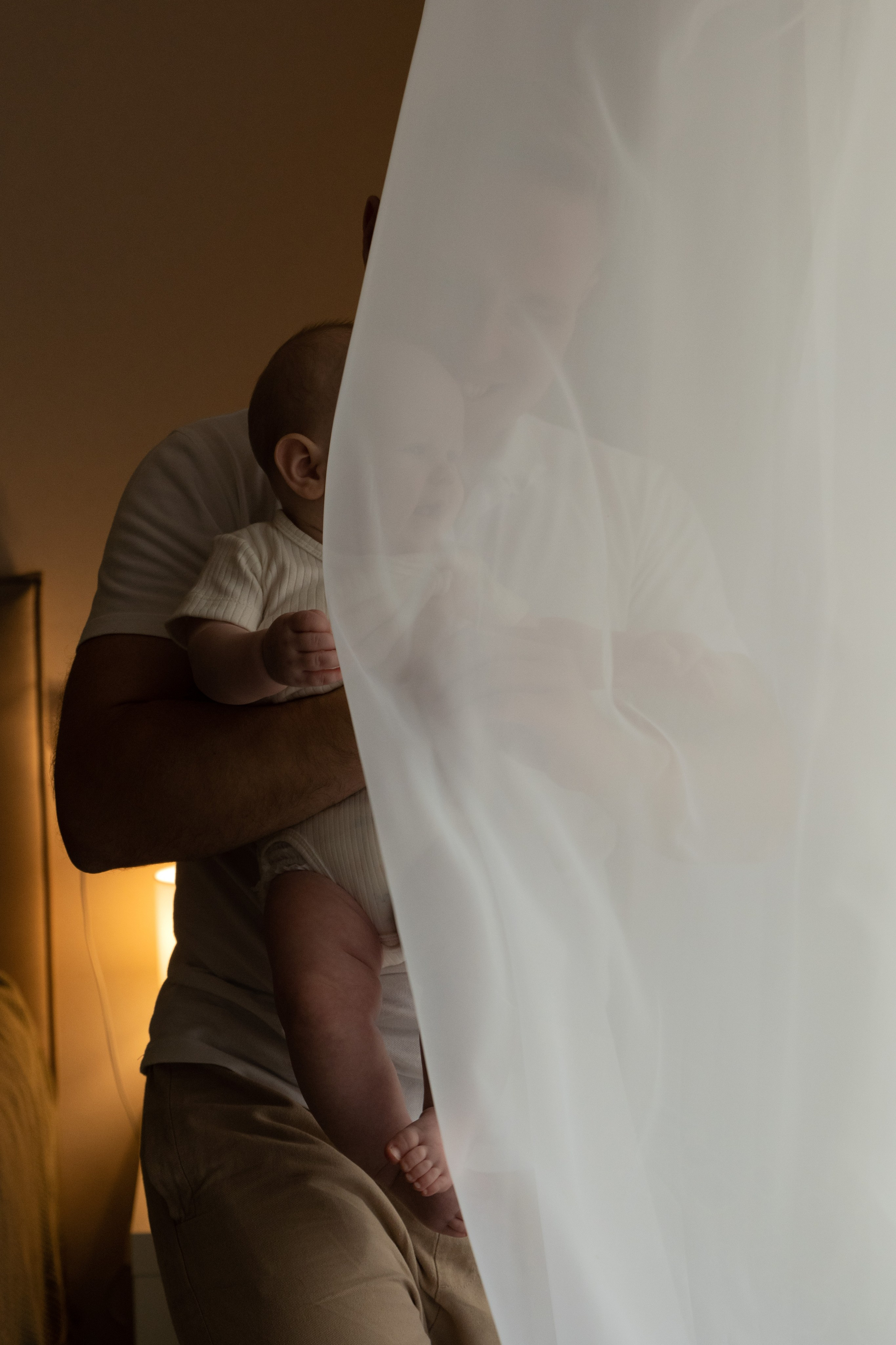 Вместе. Фотограф видеограф Ольга Василевская