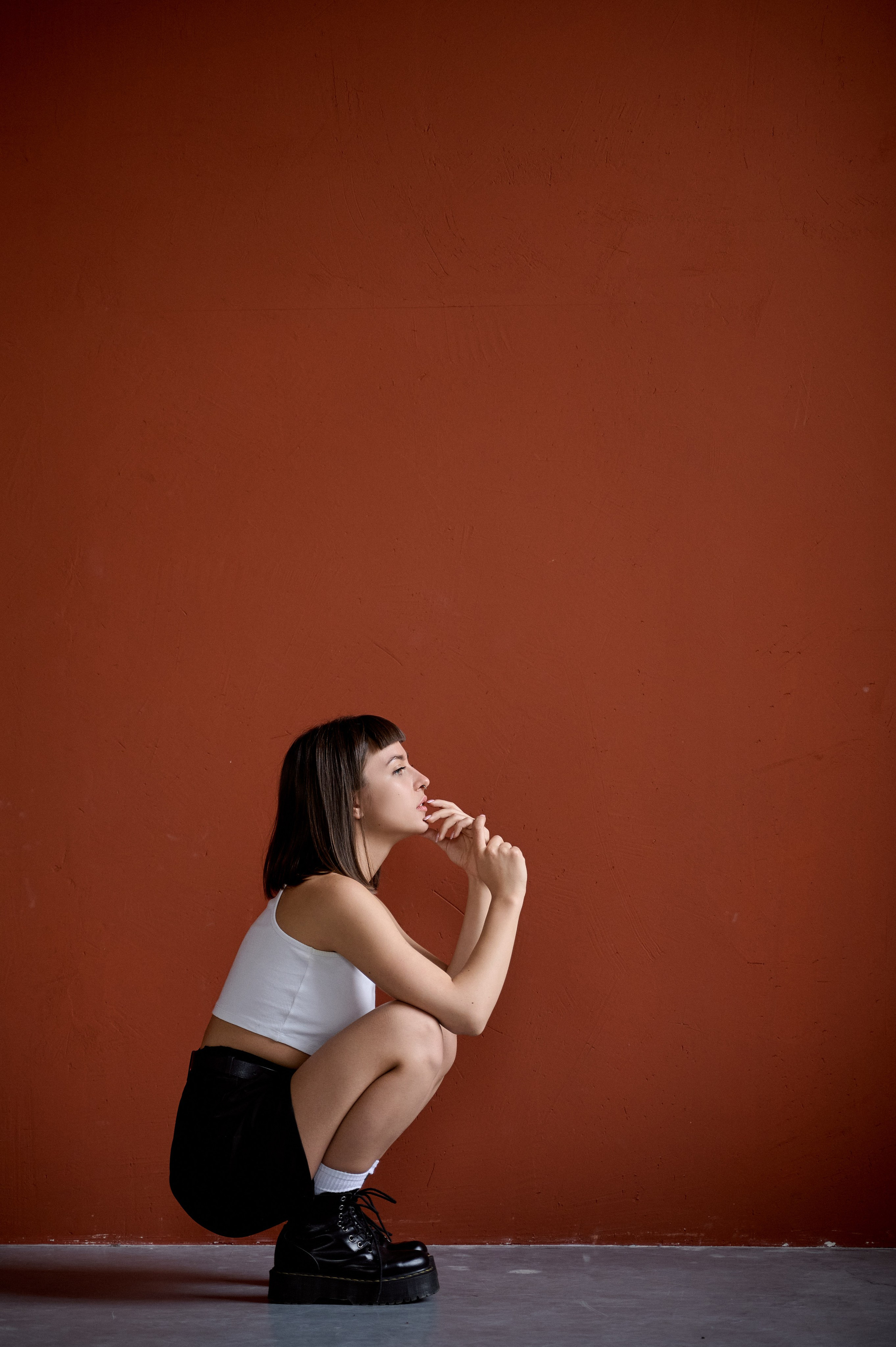 Моя красота!. Свадебный, семейный, детский фотограф в Острогожске Татьяна Волошина