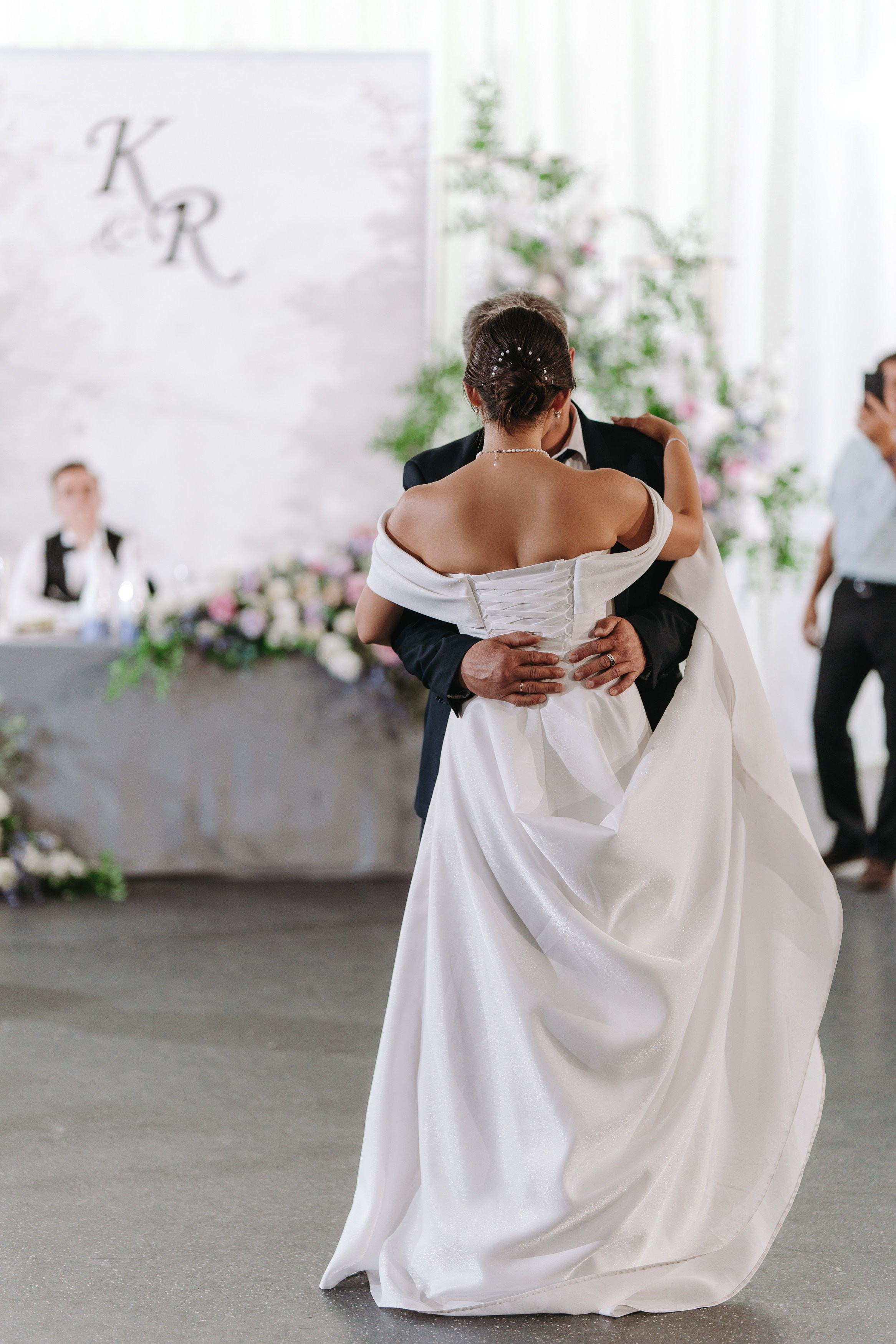 16 АВГУСТА 2024