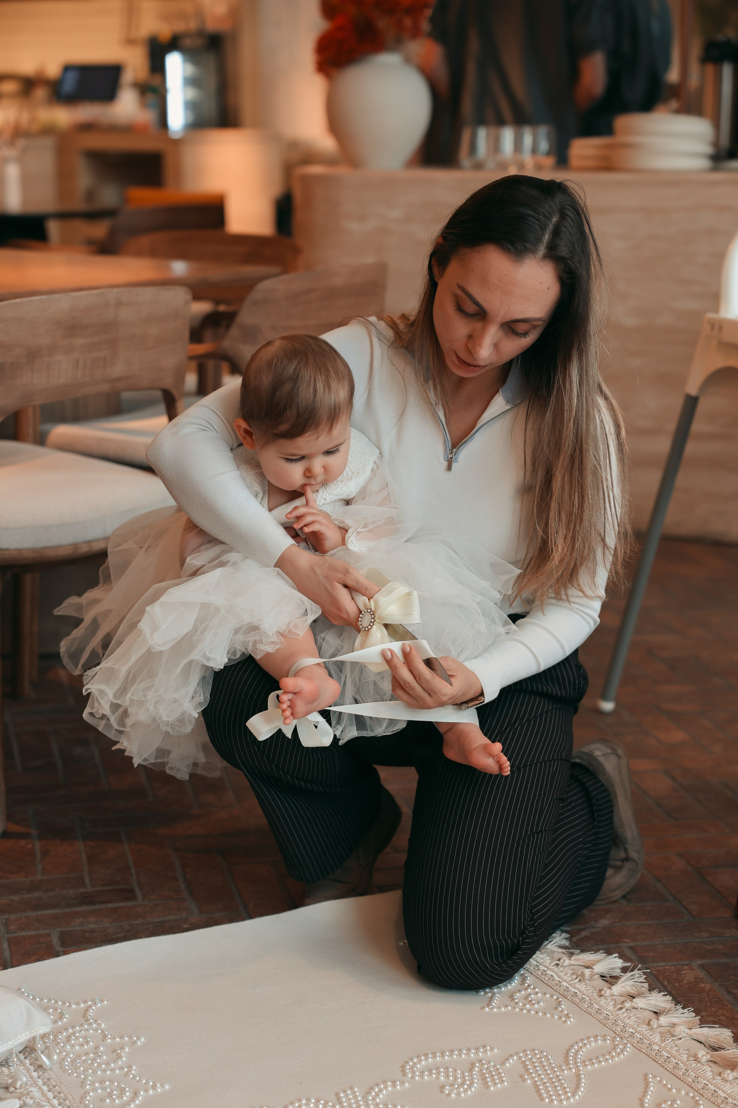 Agata’s tusay kesy (tradition in Kazakhstan for 1st bday). Ваш семейный newborn и lifestyle фотограф в СПБ Наталья Журавлева