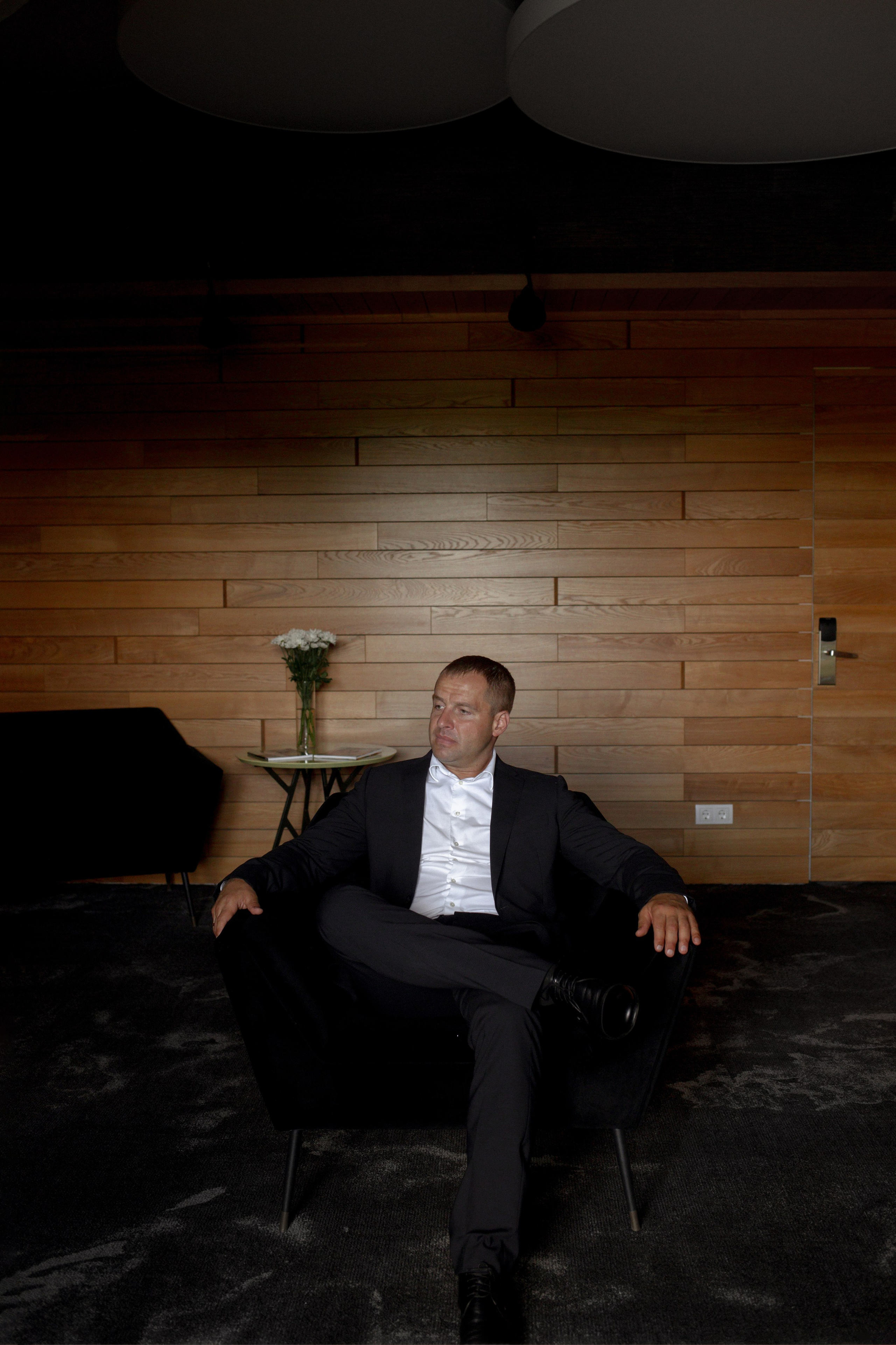 💍. Свадебный фотограф Мария Жукова