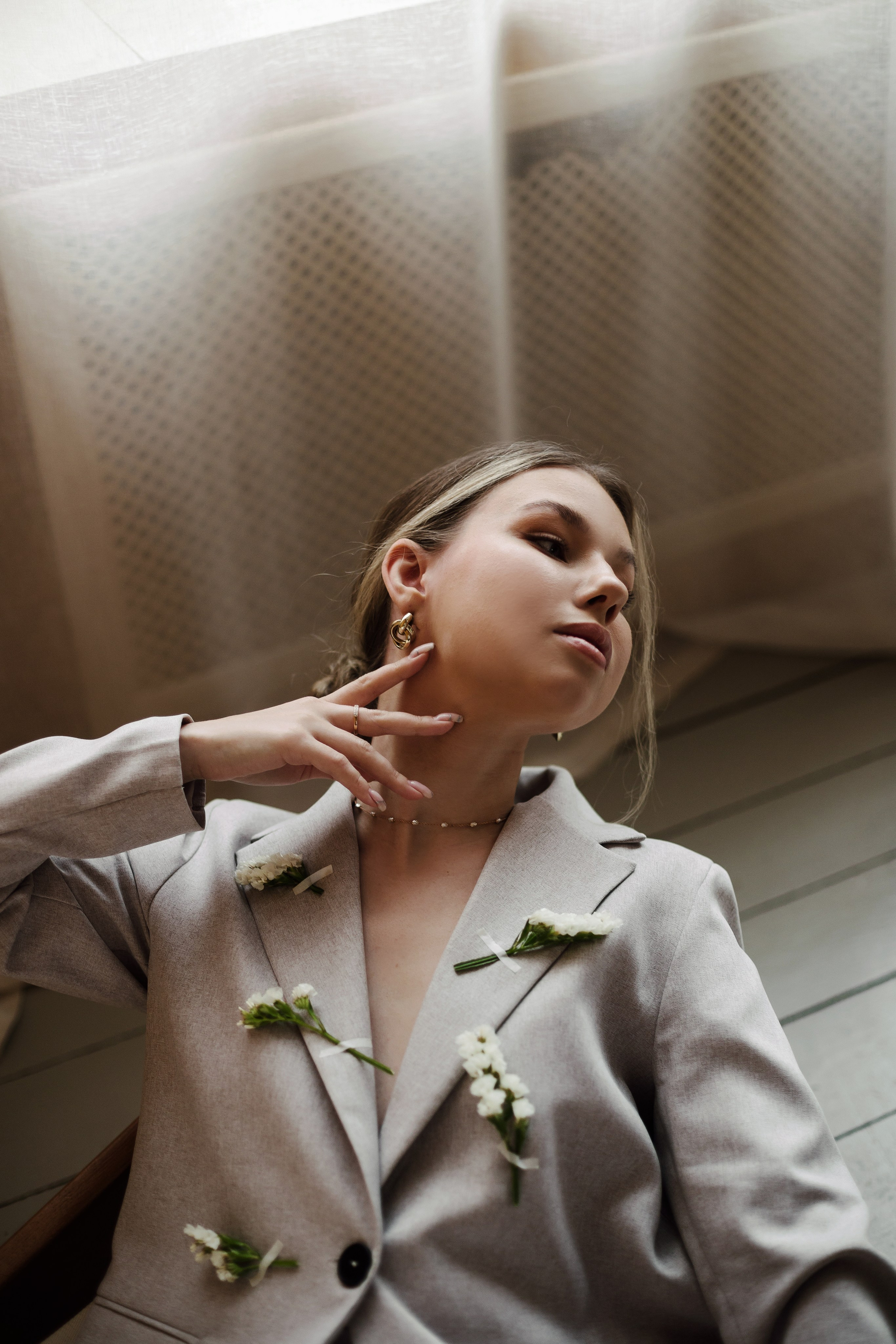 Md: @laidinyshkaOrg: @creative_photodayFlowers: @lasflorescorpLoc: @st212