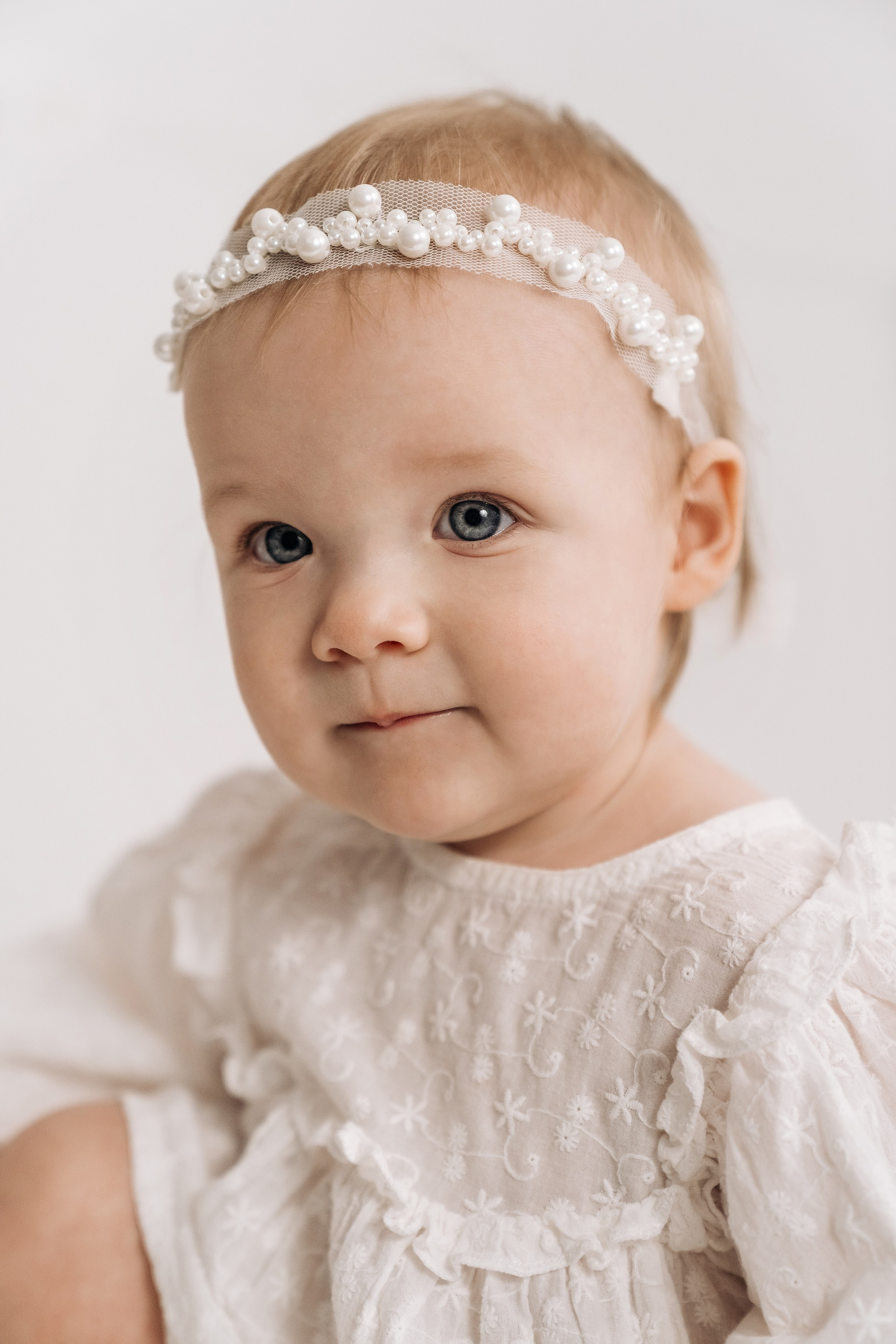 Фотосессия на годик Анастасии. Семейный фотограф СПб Анастасия Василь. Фотосессия на годик