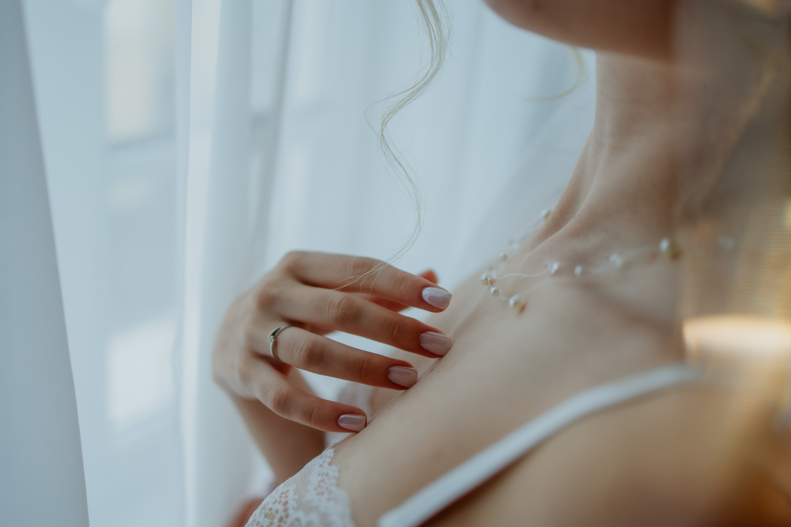 Сборы. Nuta ART - photo-video creator