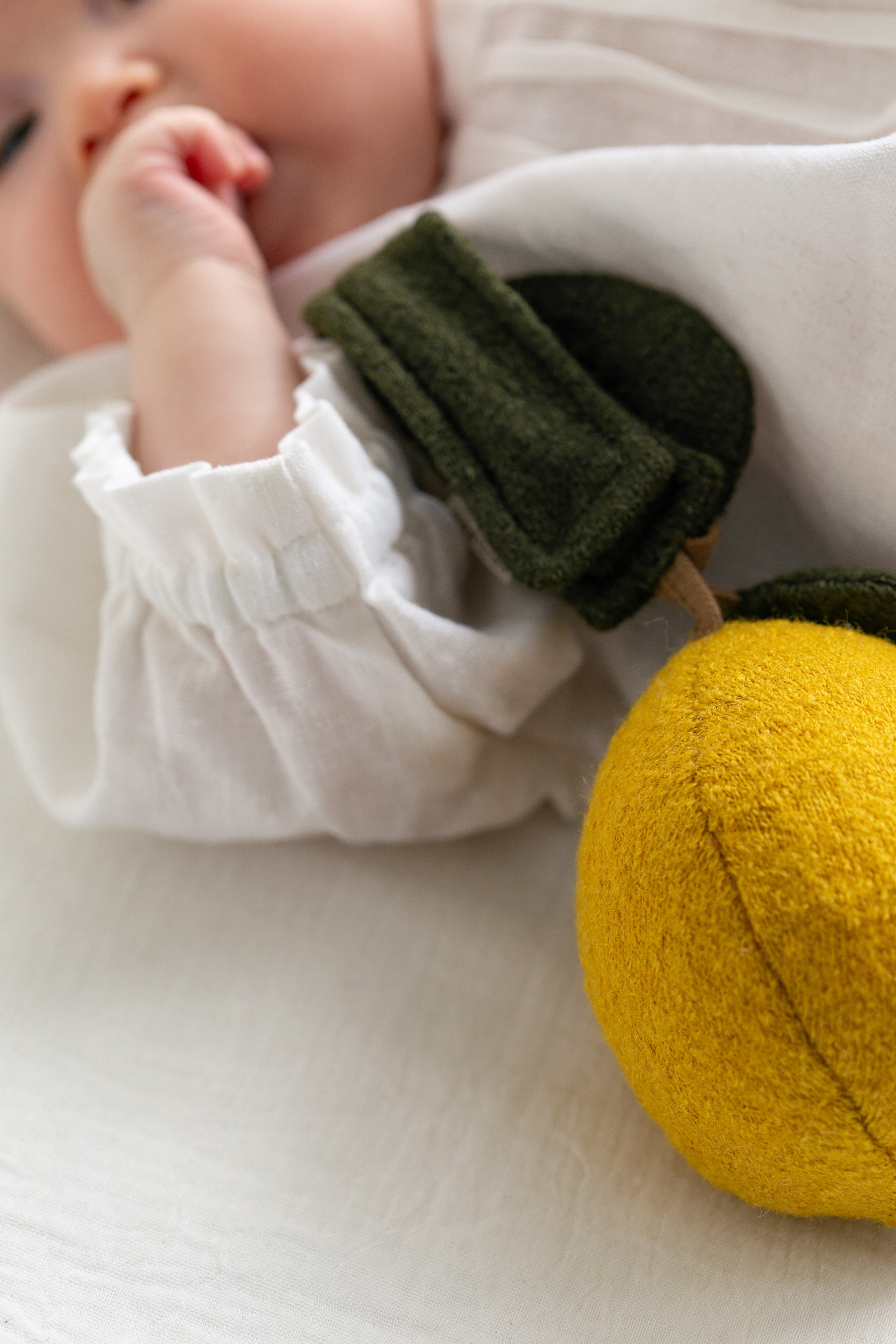 Mobilion. Фотограф Шевчик Виктория