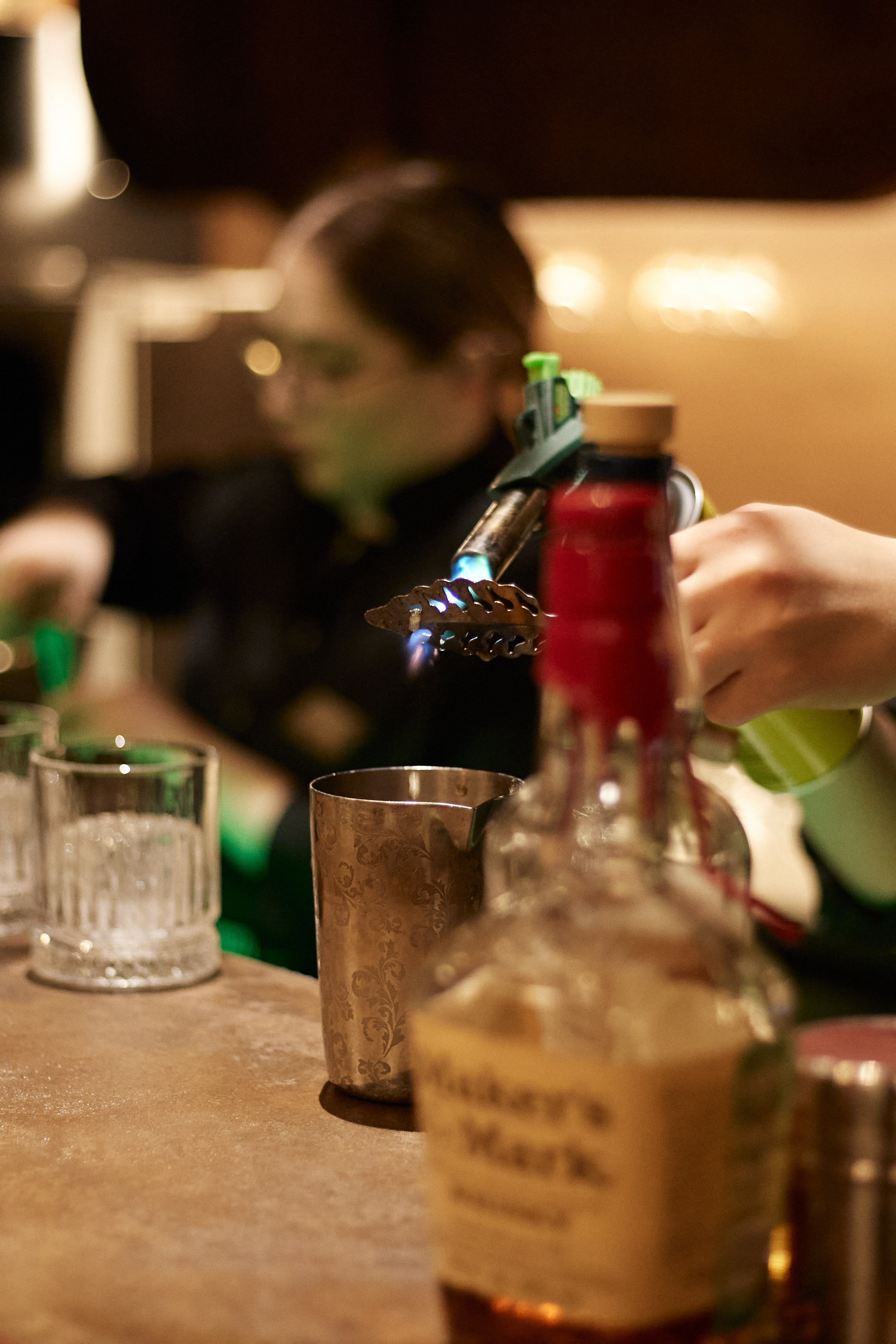 AMUR — 8 МАРТА. СВОИ. ФОТООТЧЕТЫ-СОБЫТИЯ-МЕСТА