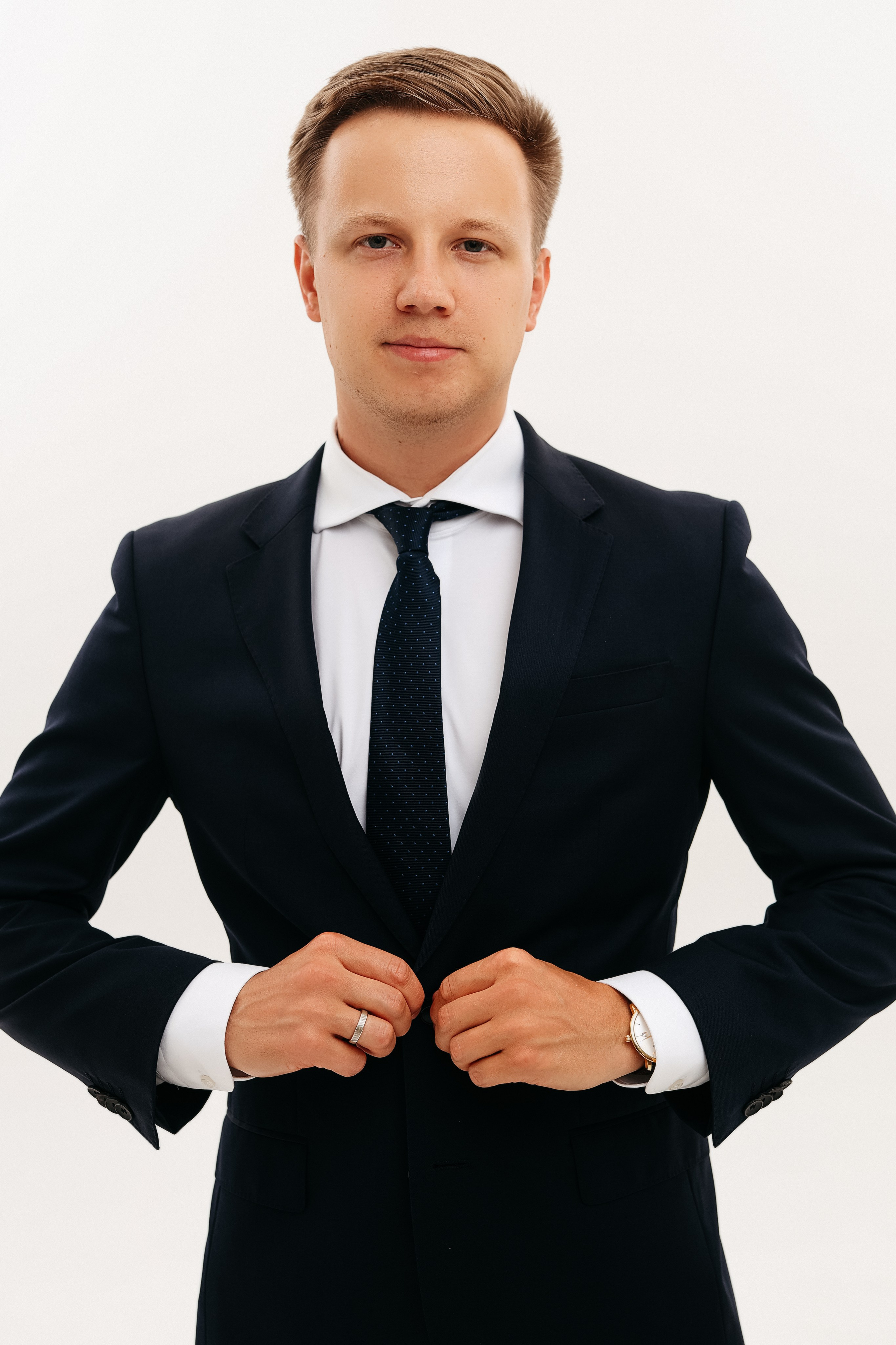 Экселленс эксперт. Фотограф в Москве Анастасия Курлович