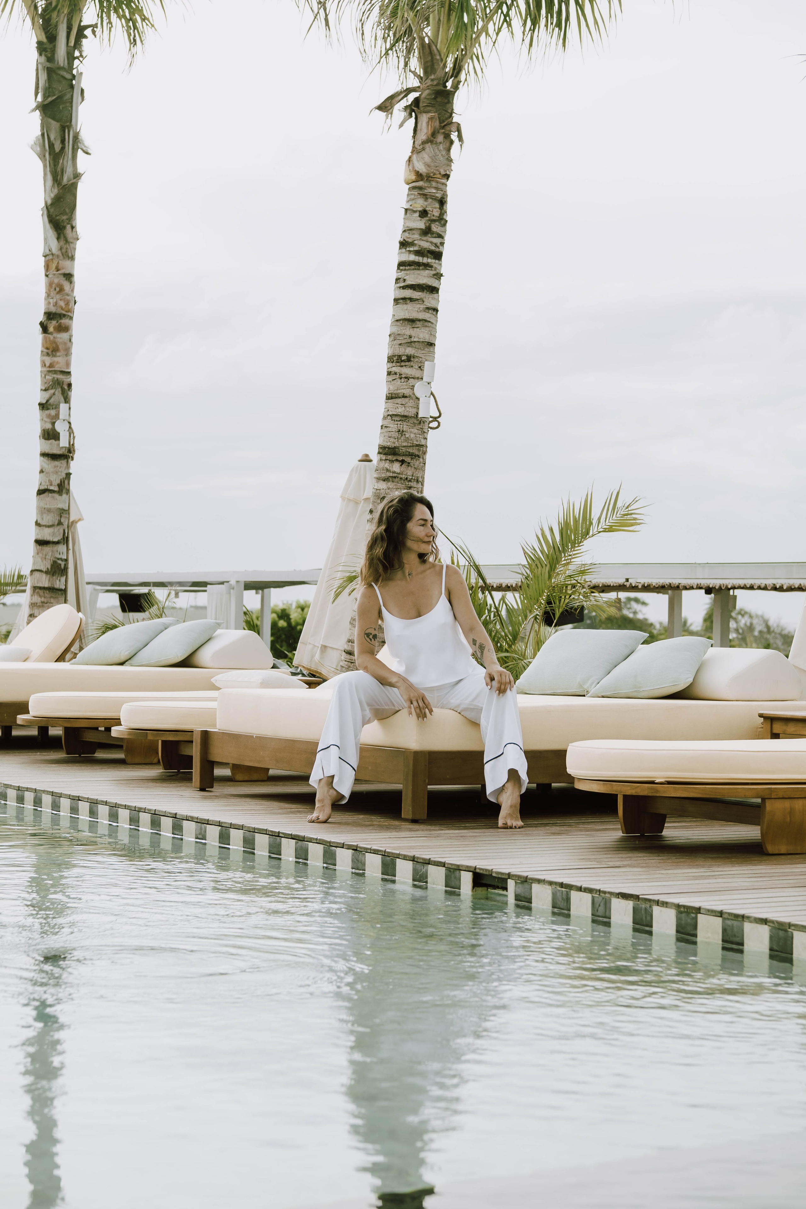 Бали|Яна. Photographer Cyprus