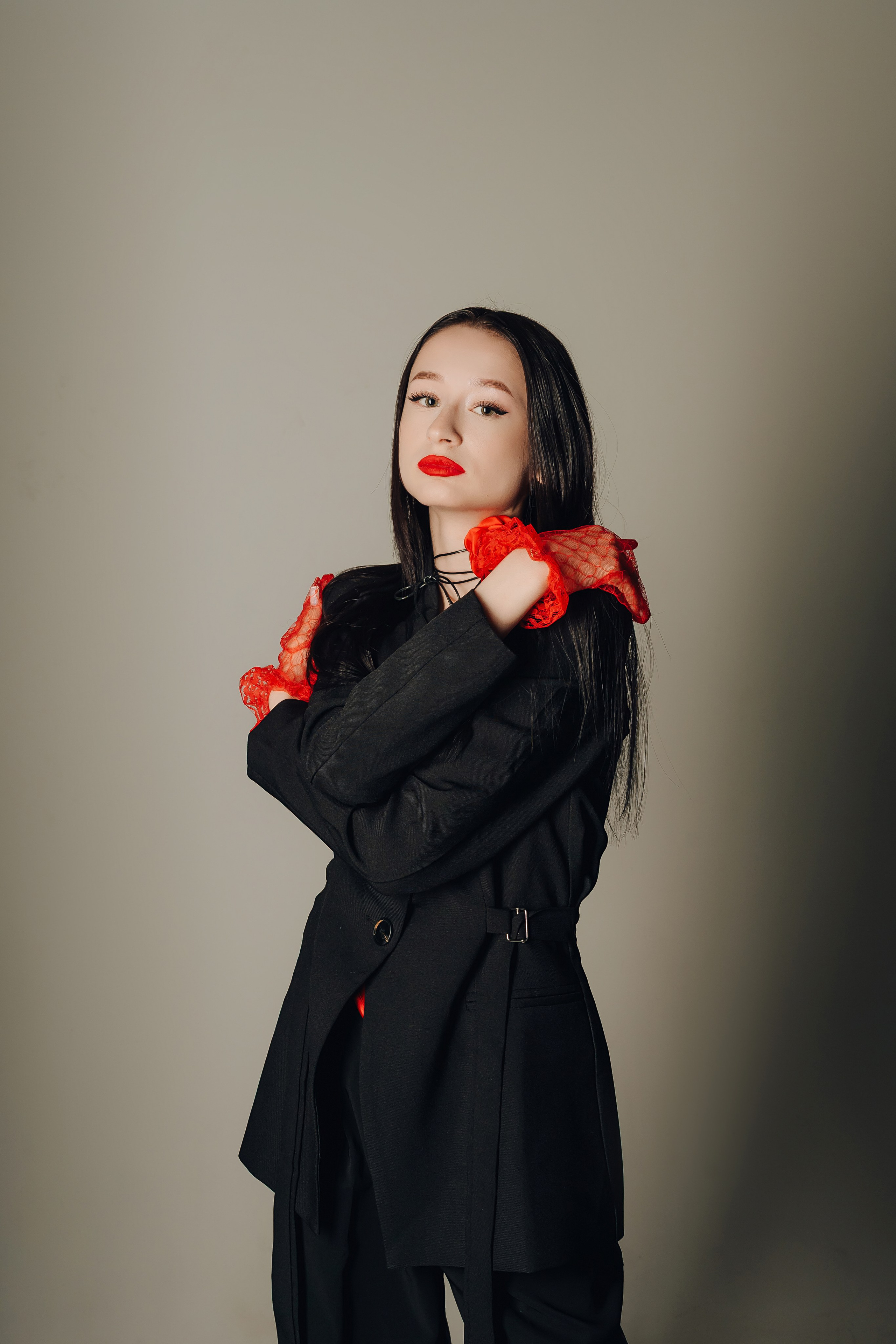 Wow. Детский и семейный фотограф Катерина Мишина