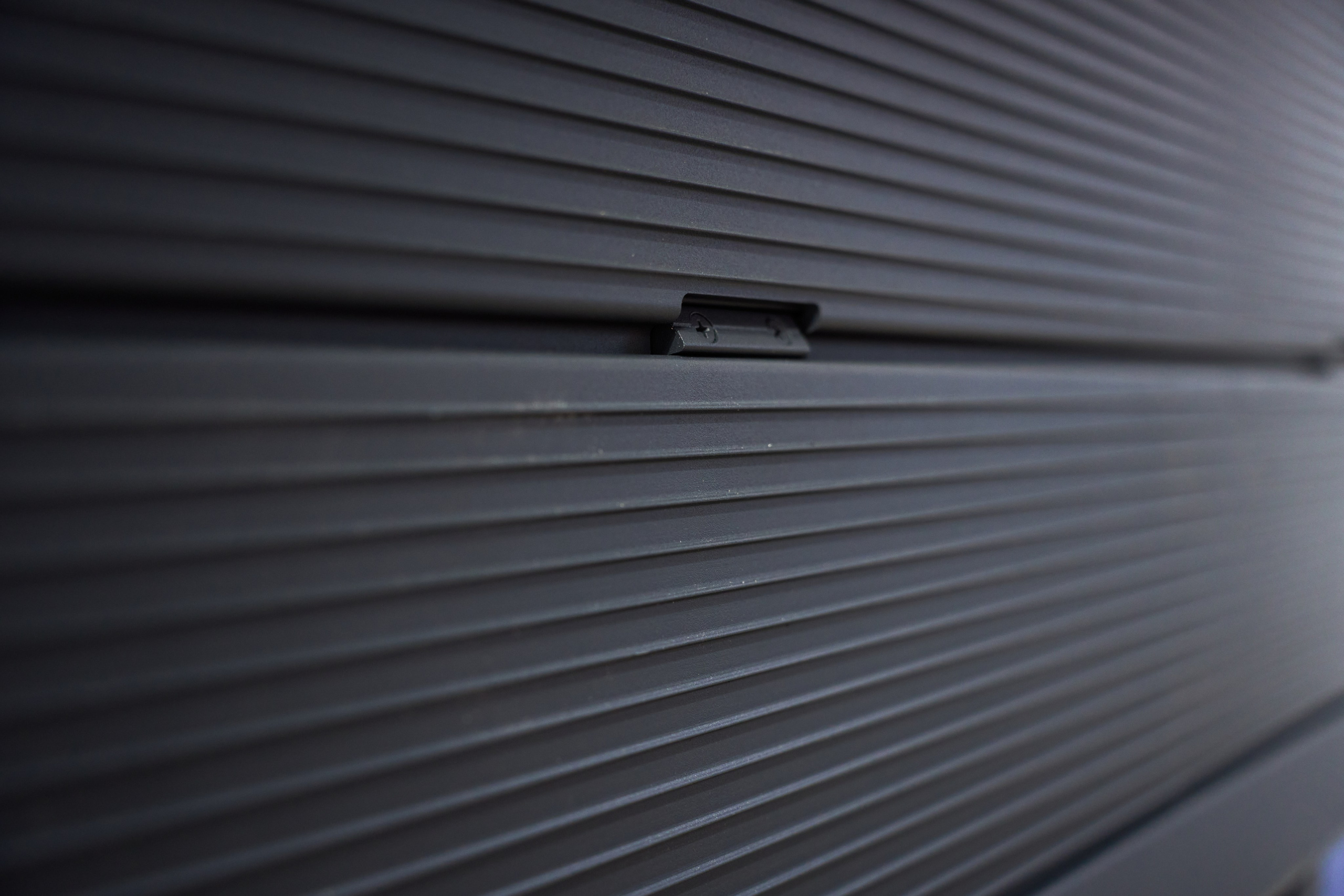 Репортажная съёмка. Фотограф и видеограф