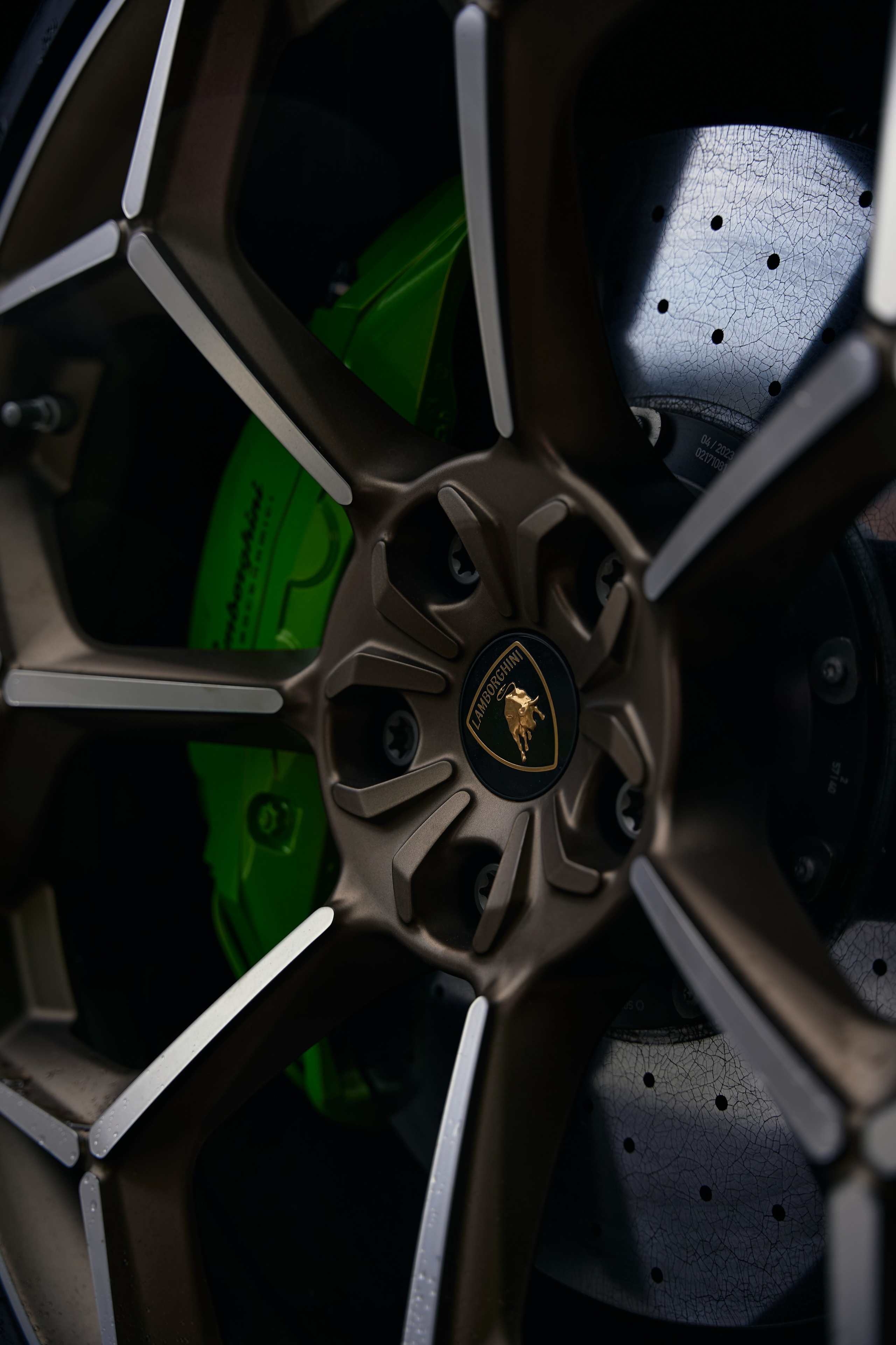 Автомобили