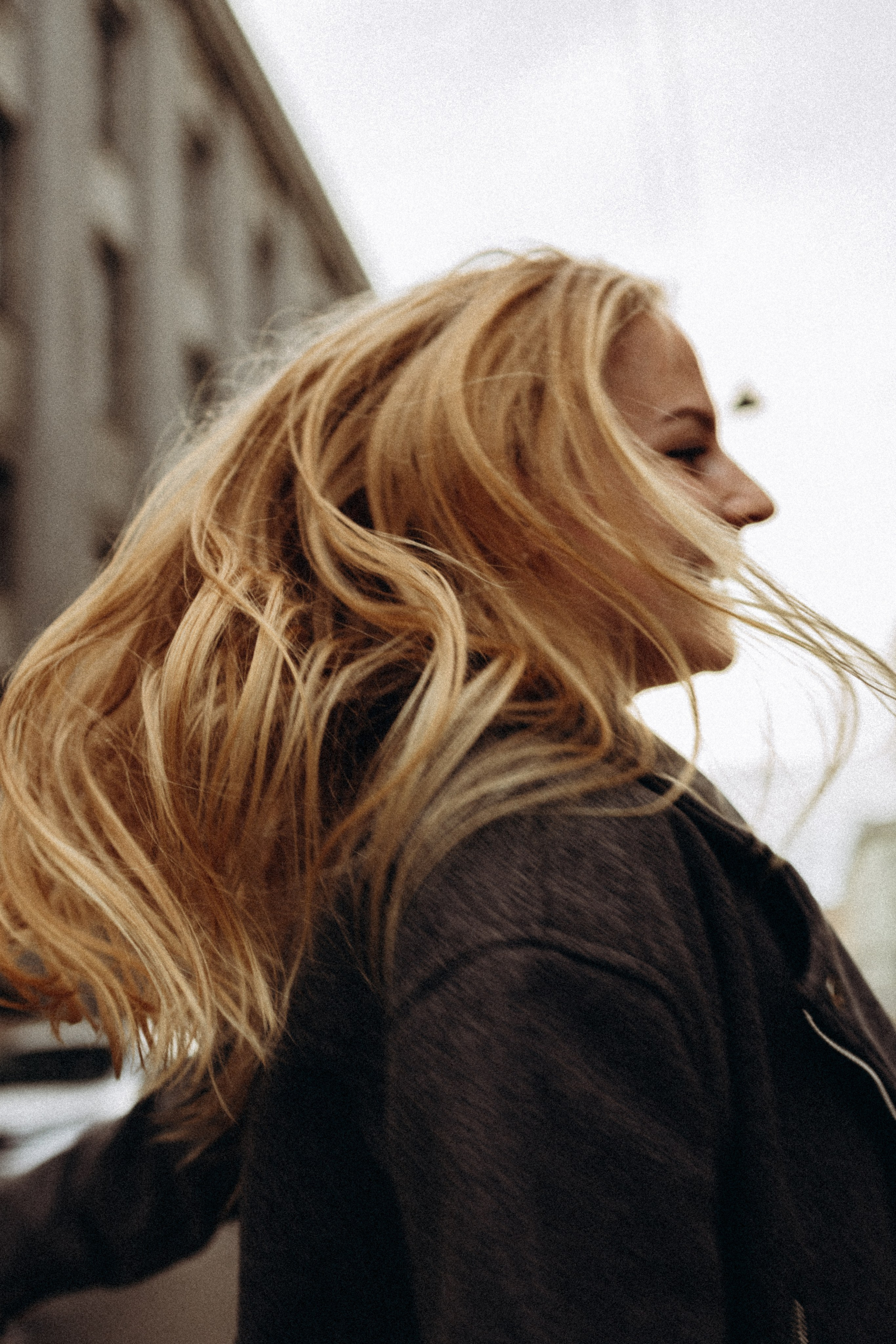 Любовь в большом городе. Lifestyle семейный и детский фотограф в Омске Иванова Екатерина