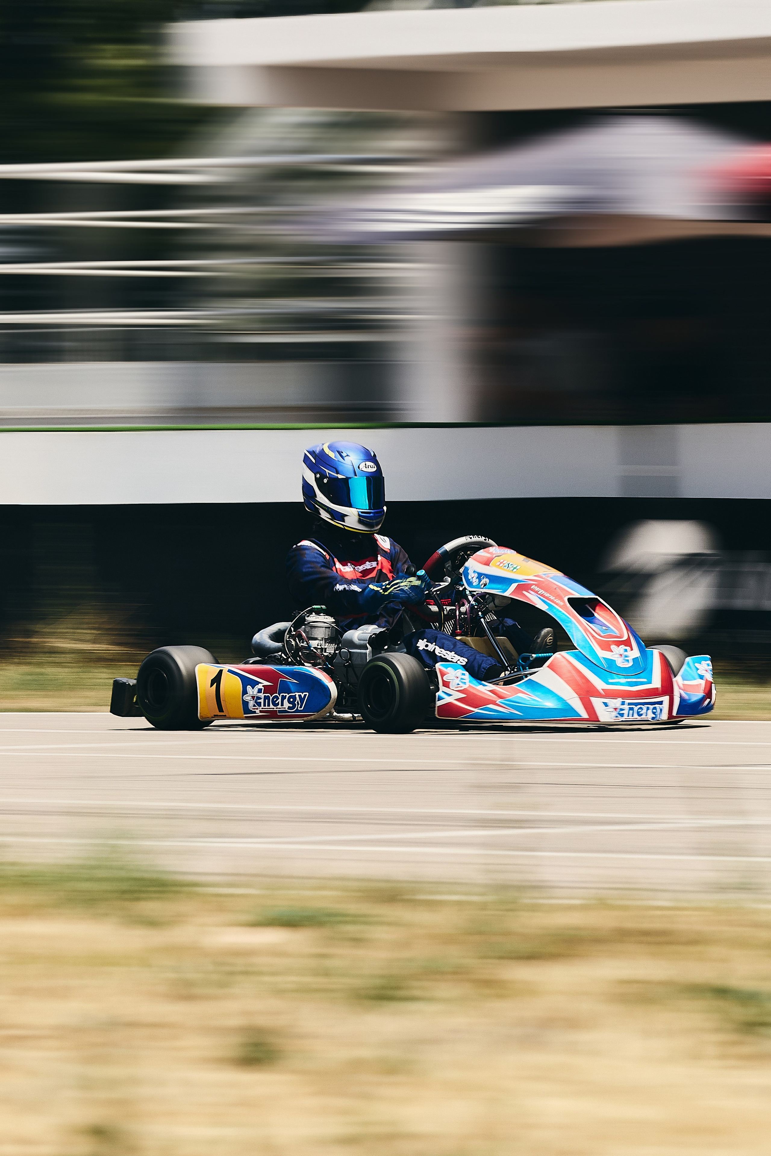 Motorsport Photography. Фотограф Stassiaphoto