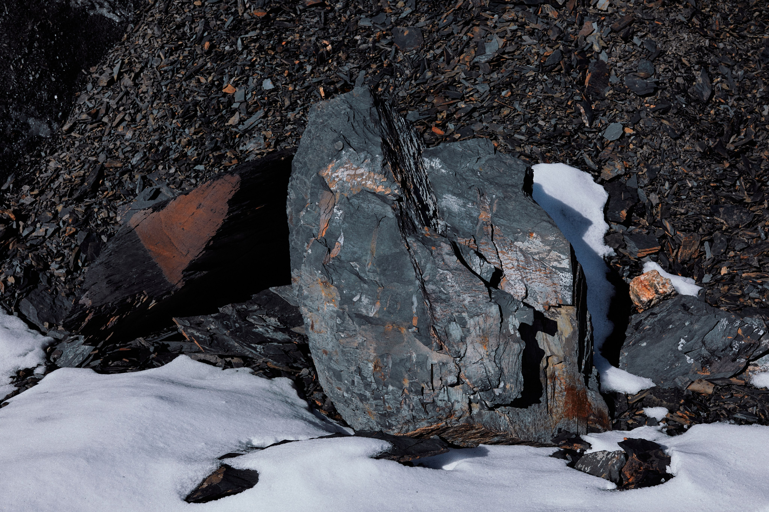 Турьи озера. Фотограф Продюсер в горах КБР / Москва  Нальчик Горы