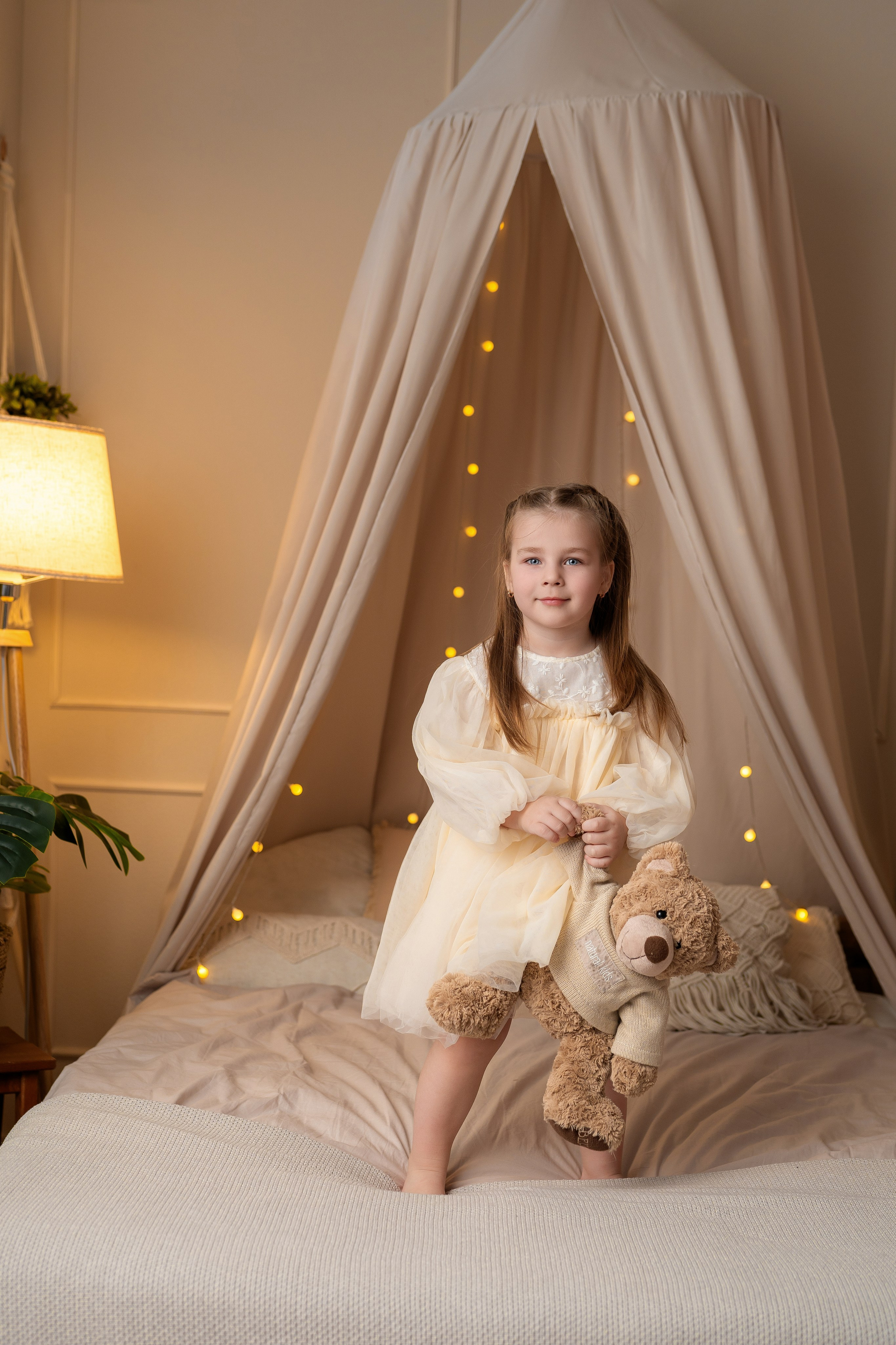 Дети до 4 лет. Фотограф новорожденных г. Рязань, детский и семейный фотограф