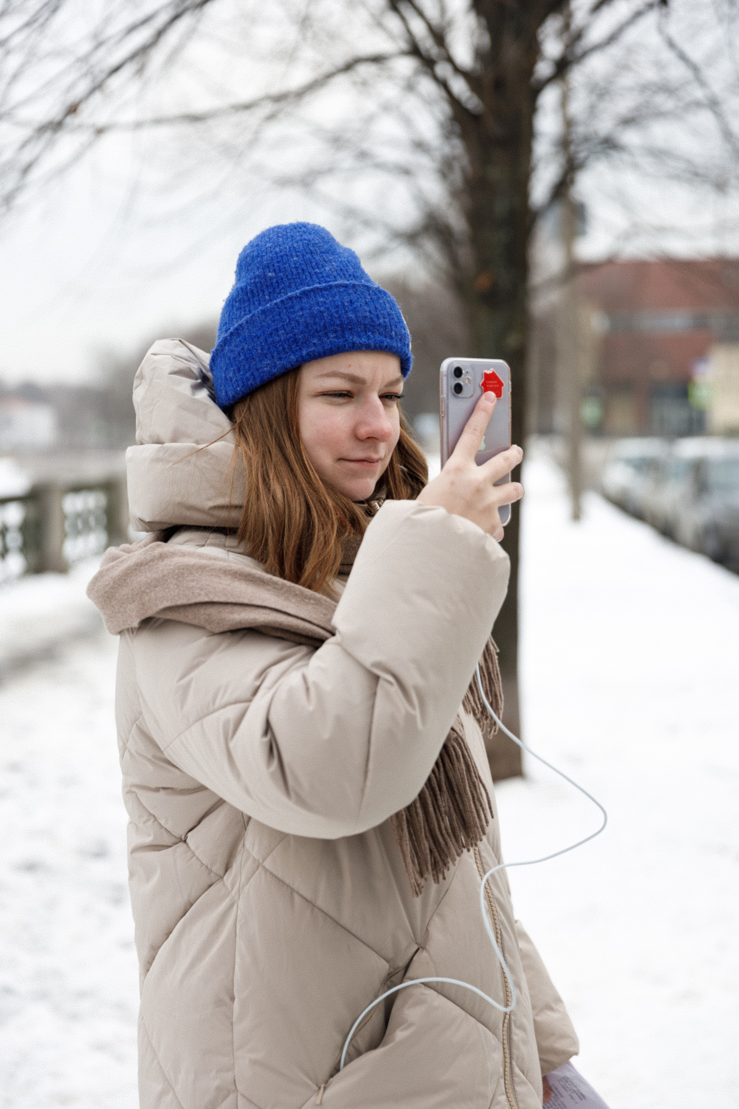 CINEMA. DRIPSTOCK MAG