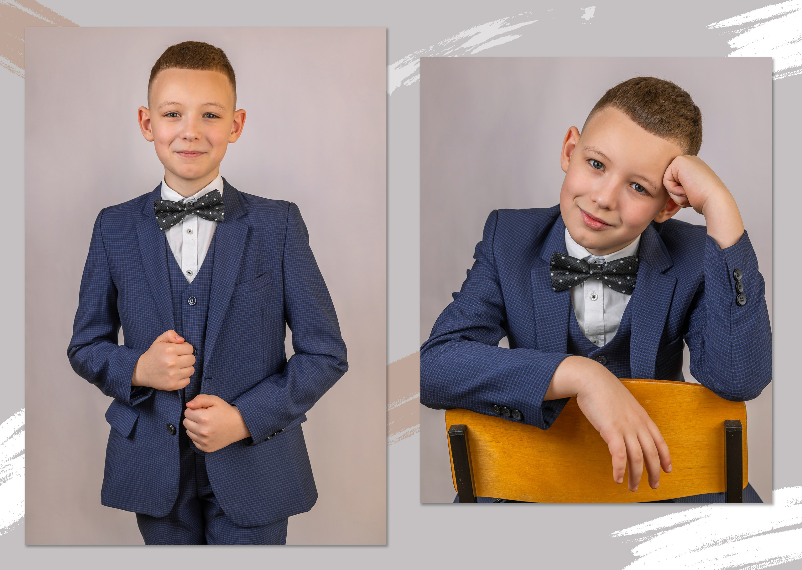 S Фотоальбом «Разводы» 2400 руб. Фотограф Петров Александр Свадьбы, Съемка в студии, Выпускные альбомы г. Балашов