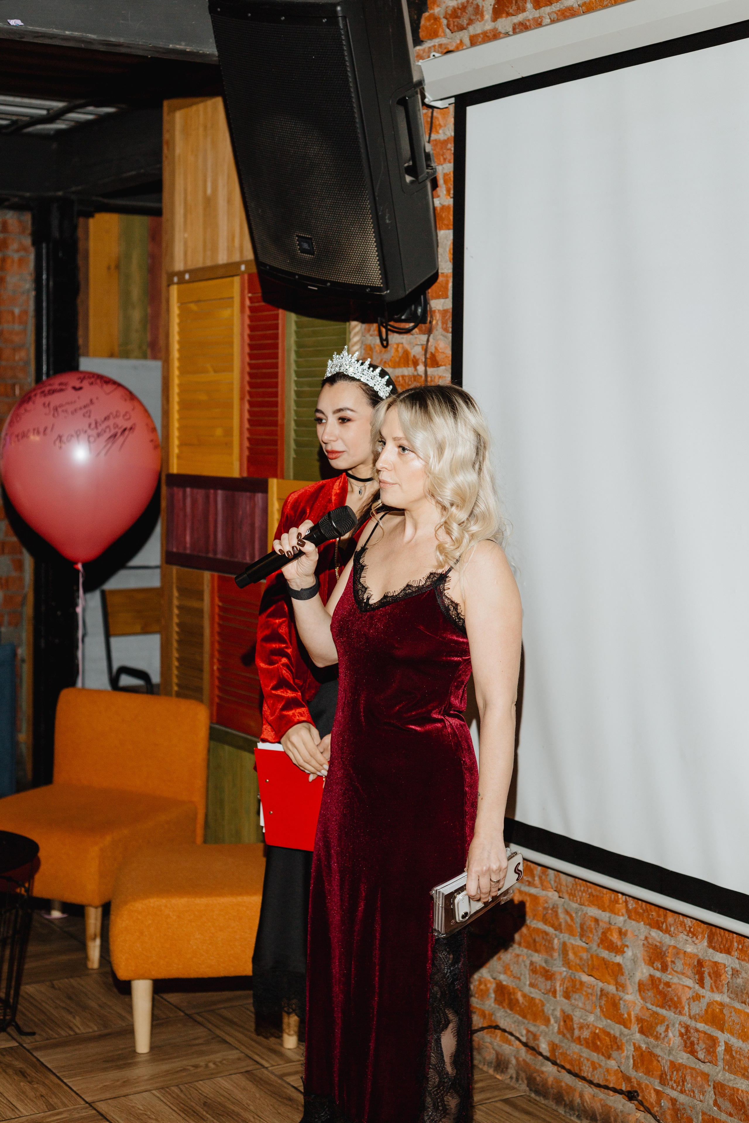 Бал императриц. Портретный фотограф Москва Юлия Трякина