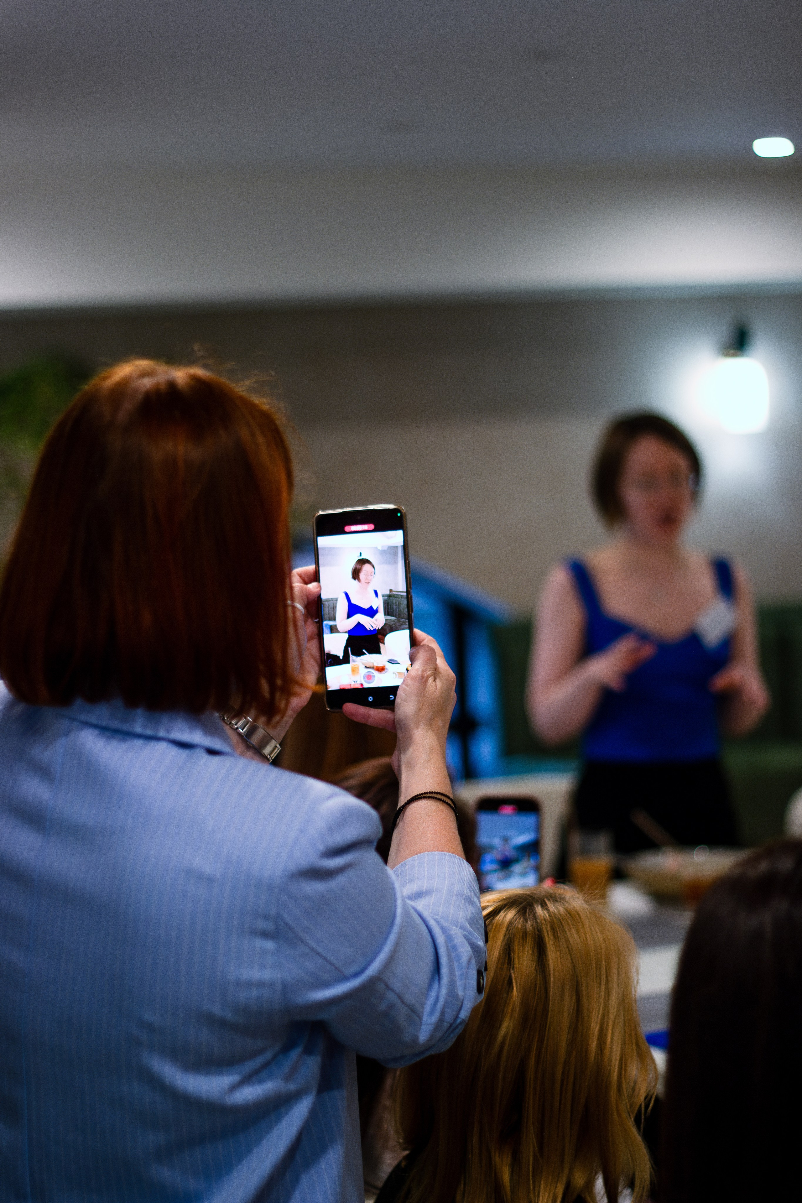 1905 8 августа. Портретный фотограф Москва Юлия Трякина