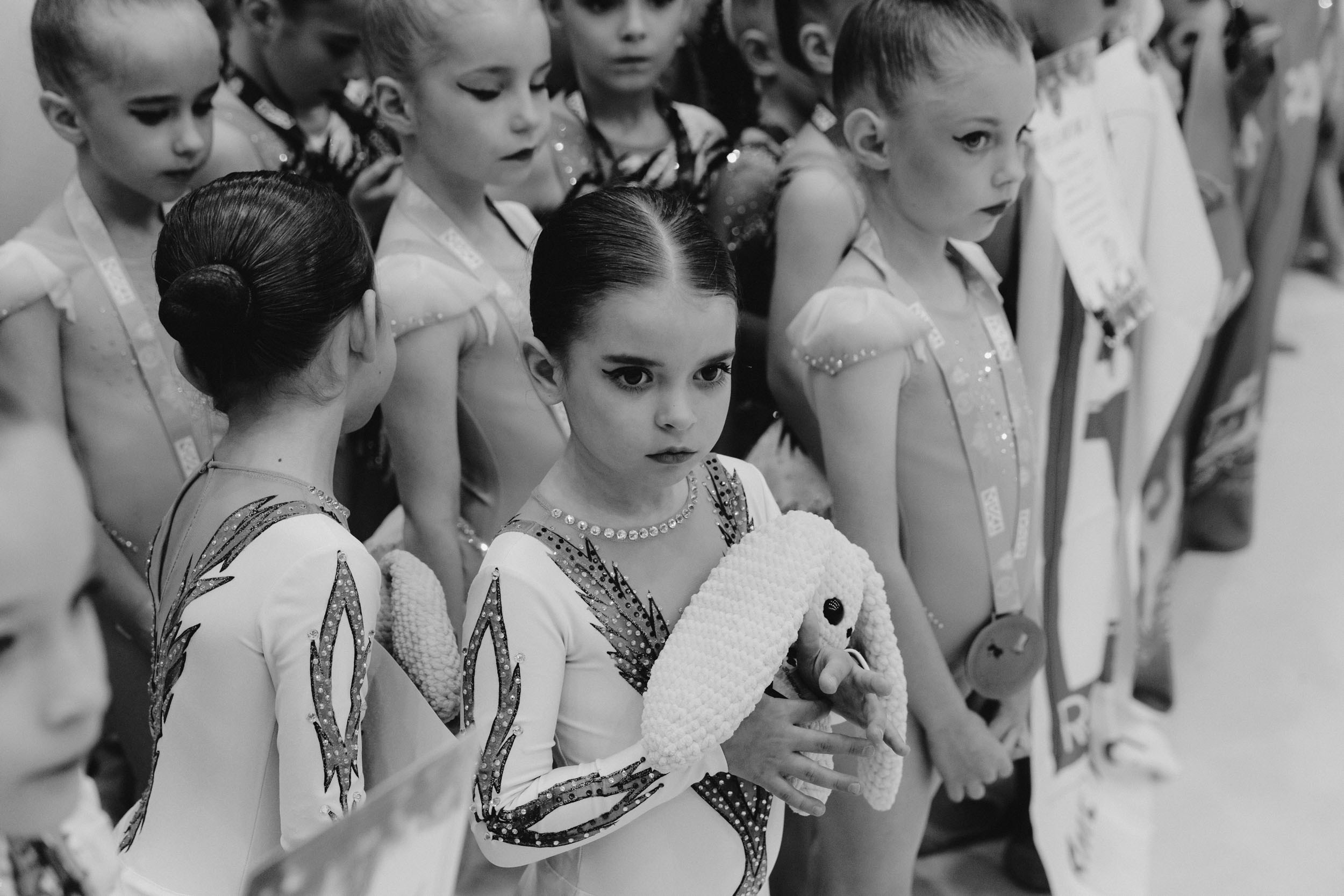 Кубок «Роксэт». Тула. Спортивный фотограф Александр Васильев. RG и AGG
