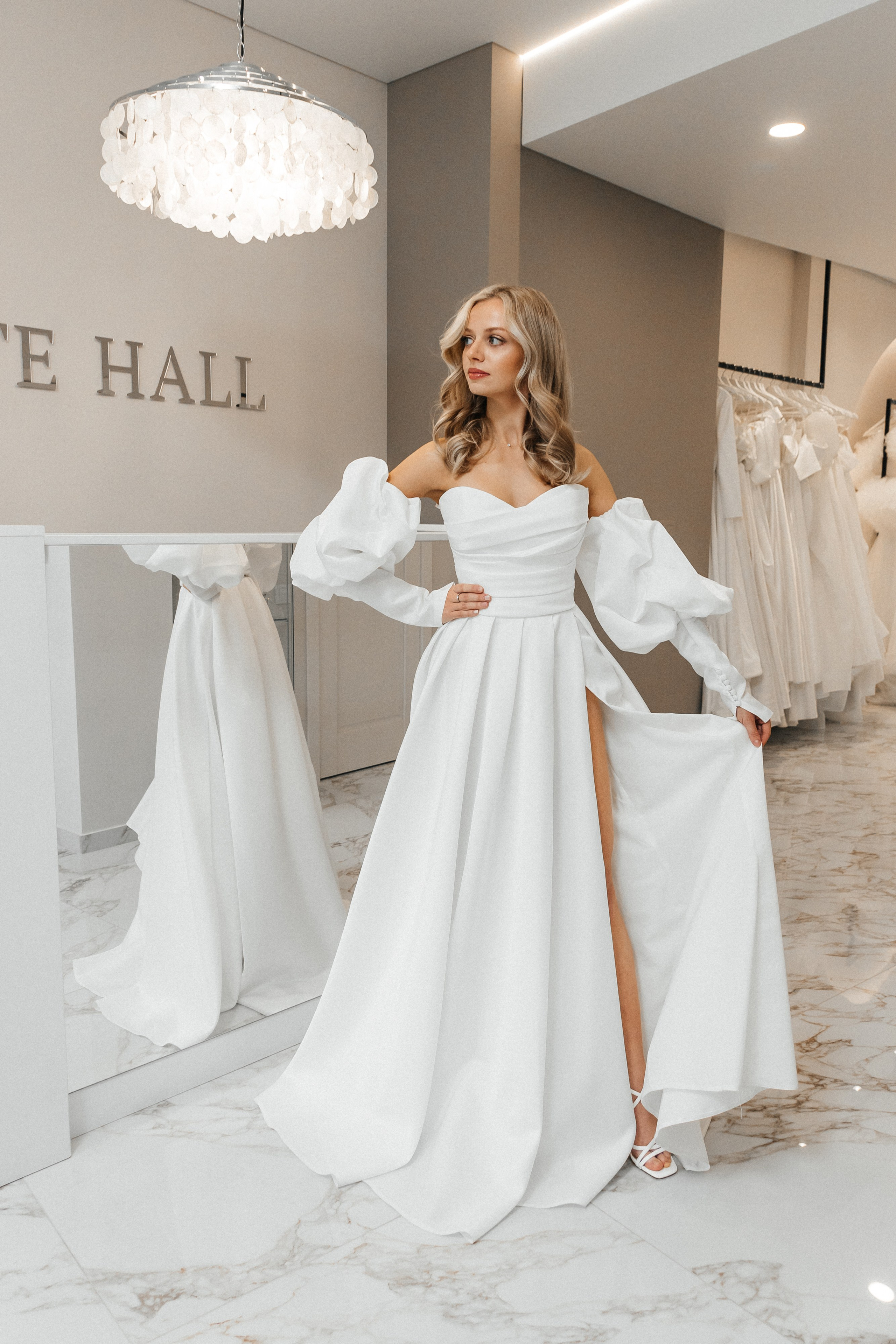 White-hall.by. Свадебный фотограф Минск, Фаниполь, Беларусь Кирилл Напреев