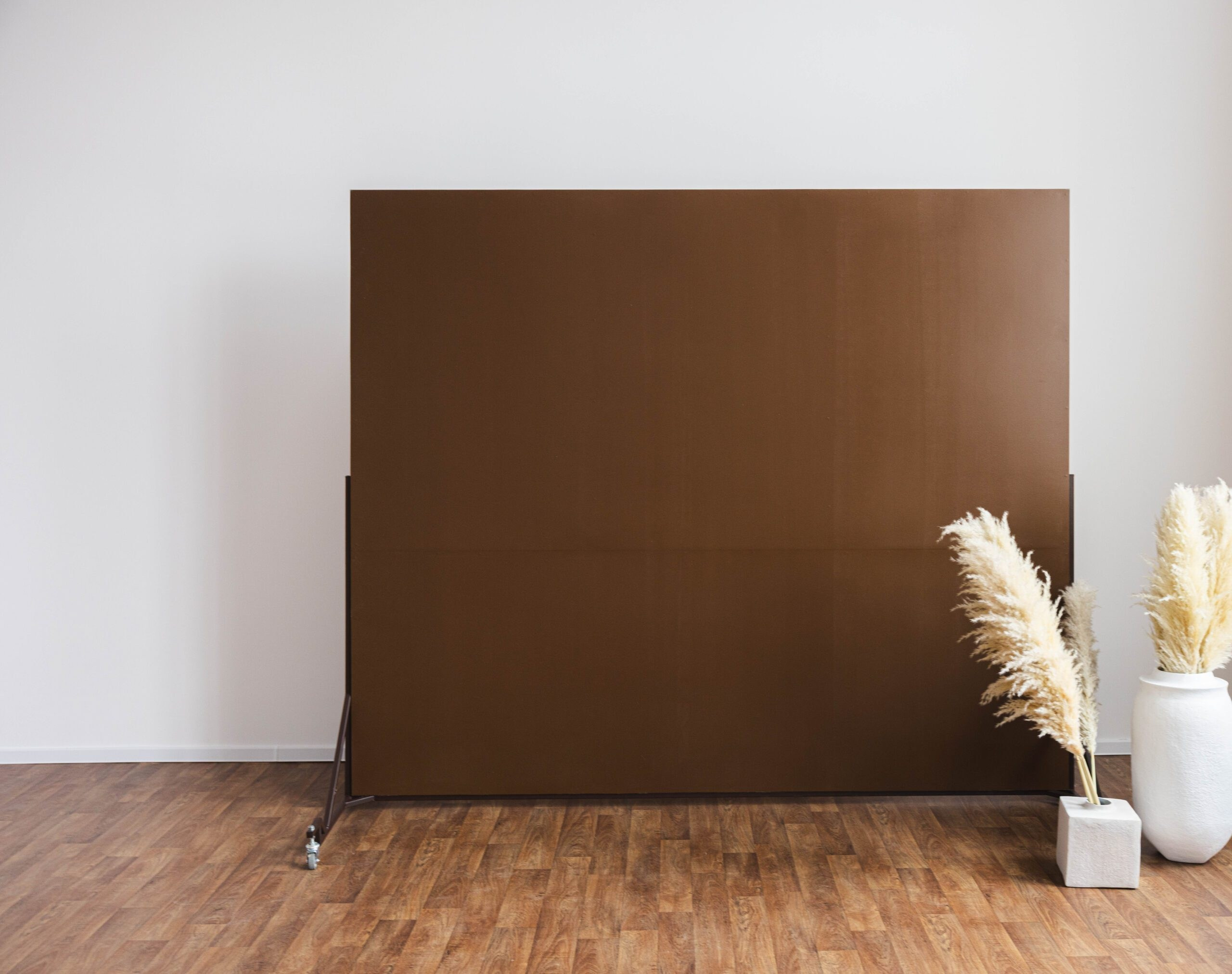 Photohub прочие залы. Фотограф в Минске Людмила Дутко