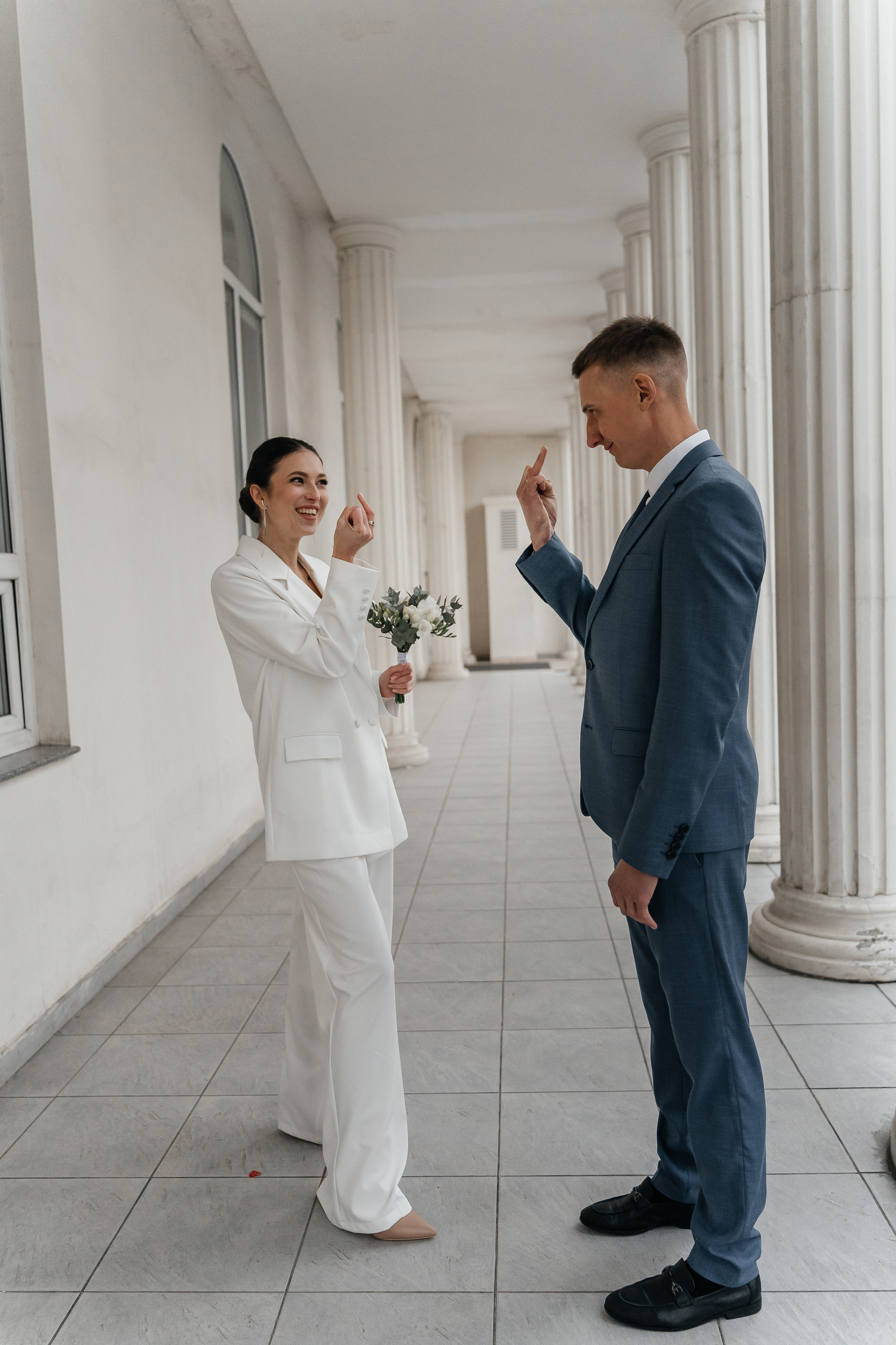 Михаил и Екатерина. СВАДЕБНЫЙ ФОТОГРАФ КРАСНОДАР