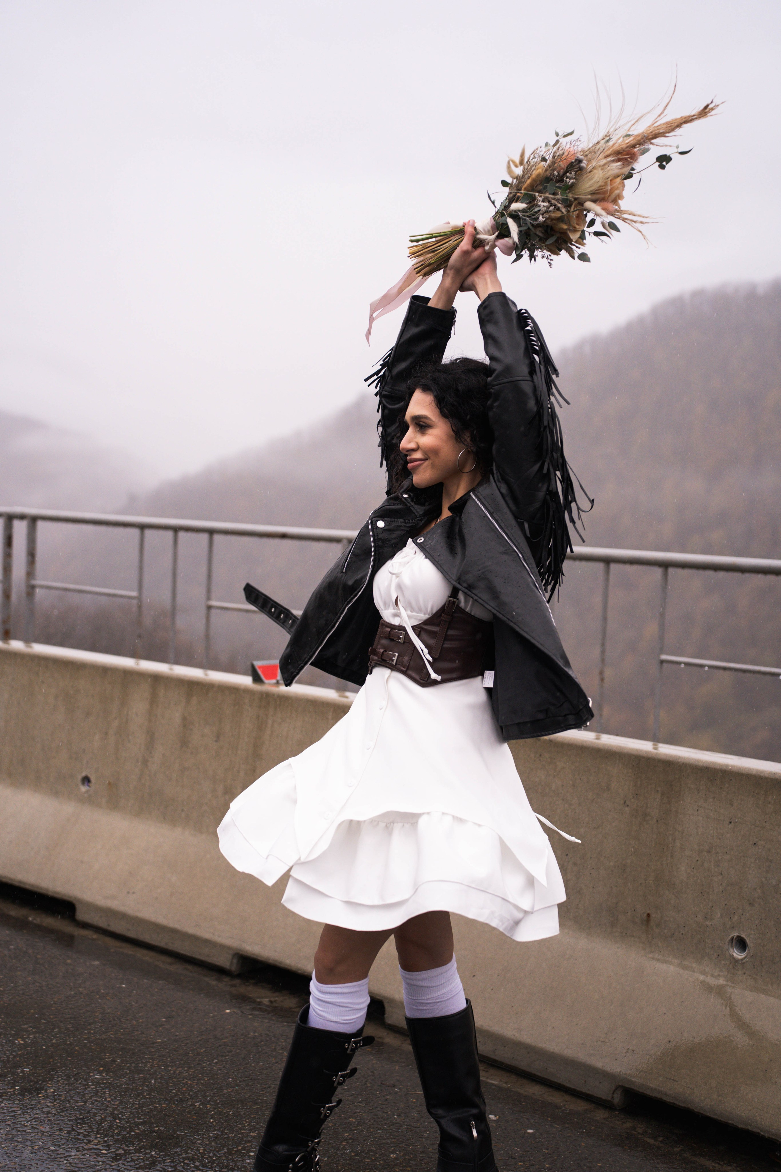 Сергей и Элена. СВАДЕБНЫЙ ФОТОГРАФ КРАСНОДАР