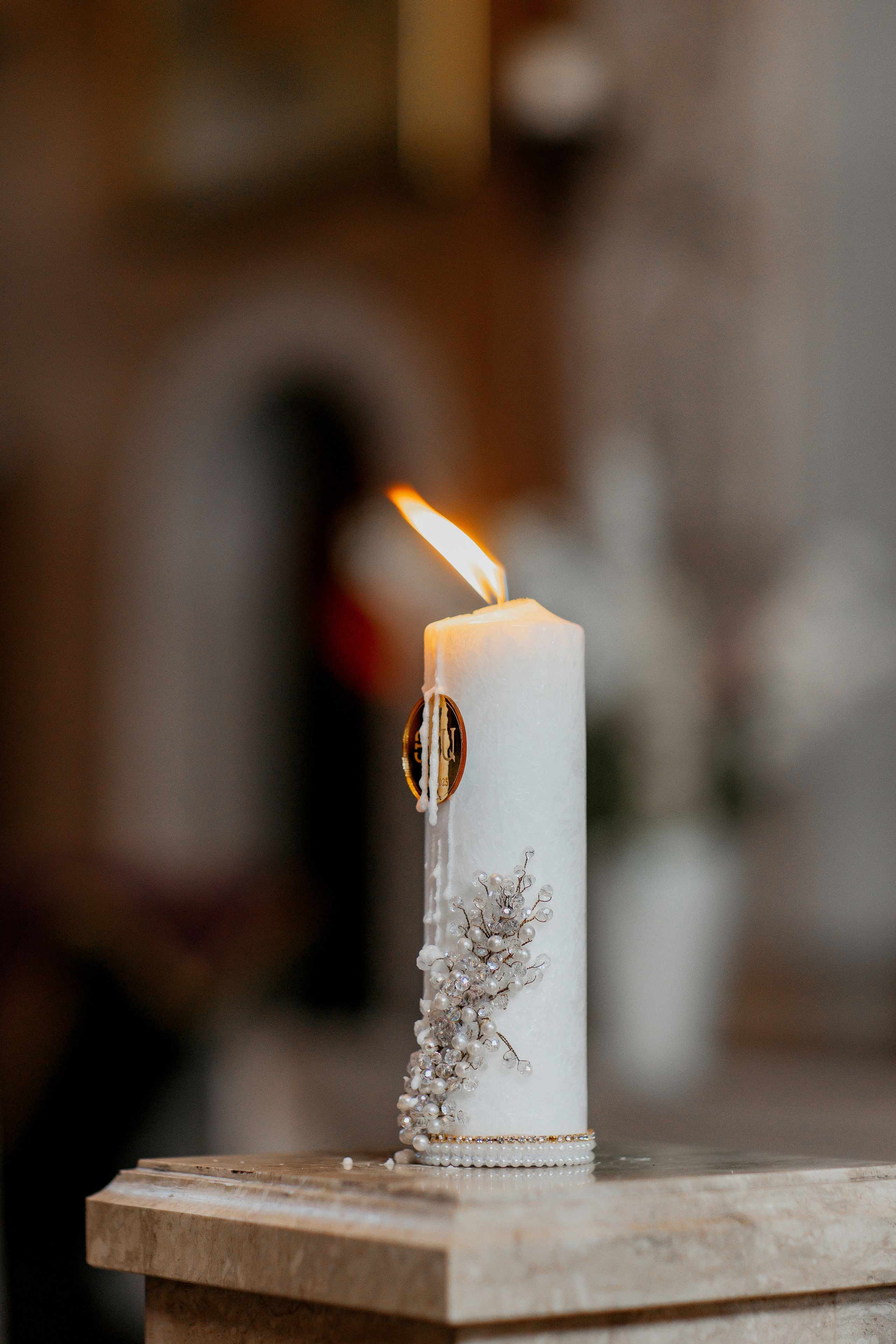 Юрий & Ангелина. Свадебный и Семейный Фотограф в Краснодаре