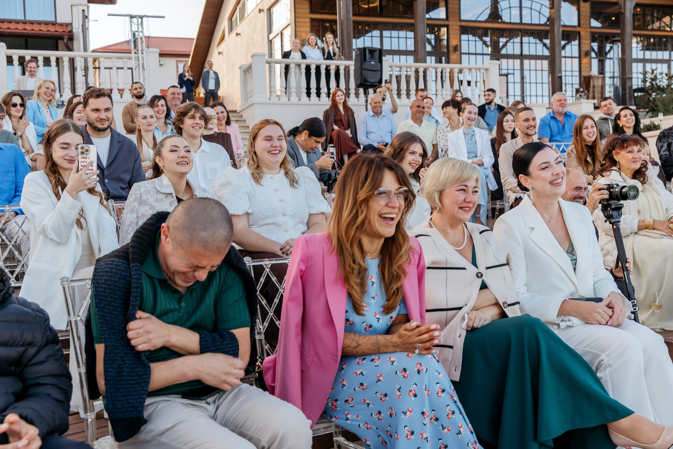 Руслан и Виктория. Свадебный и Семейный Фотограф в Краснодаре