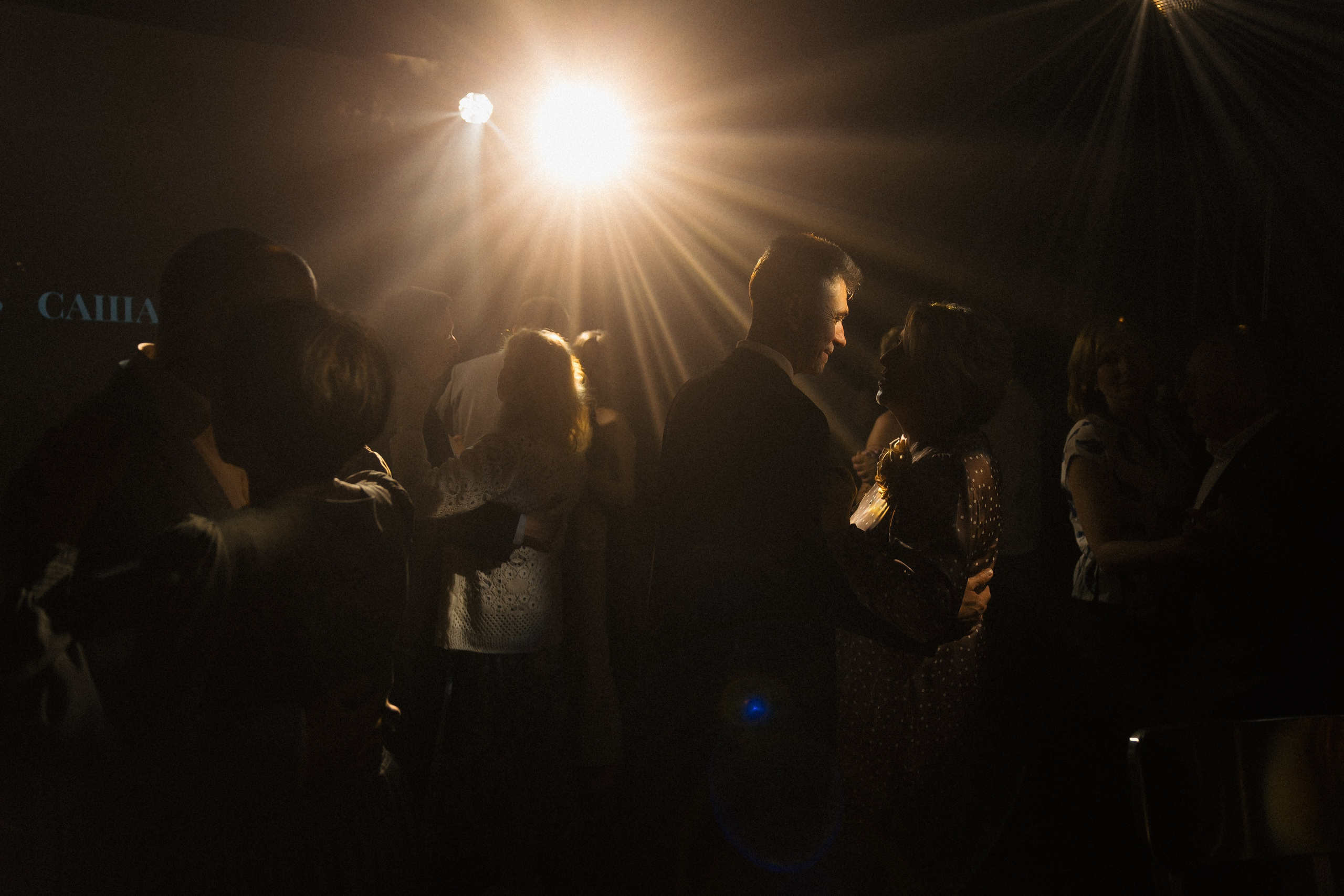 Только раз в году бывает май. Свадебный фотограф Москва Светлана Анисимова