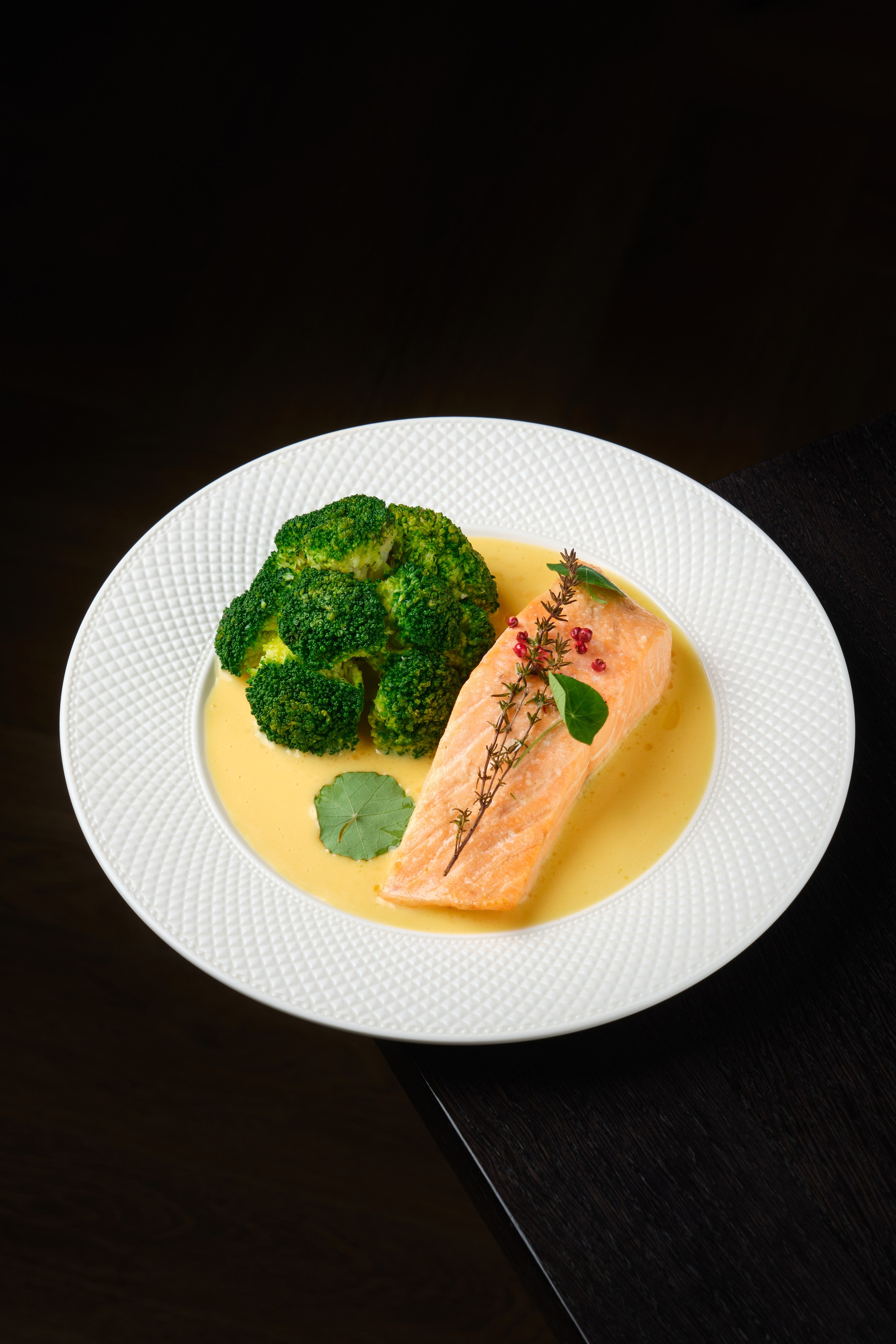 Фудсъемка для ресторана Creatti. Коммерческий фотограф Астана. Fashion съемка Food съемка, Reels