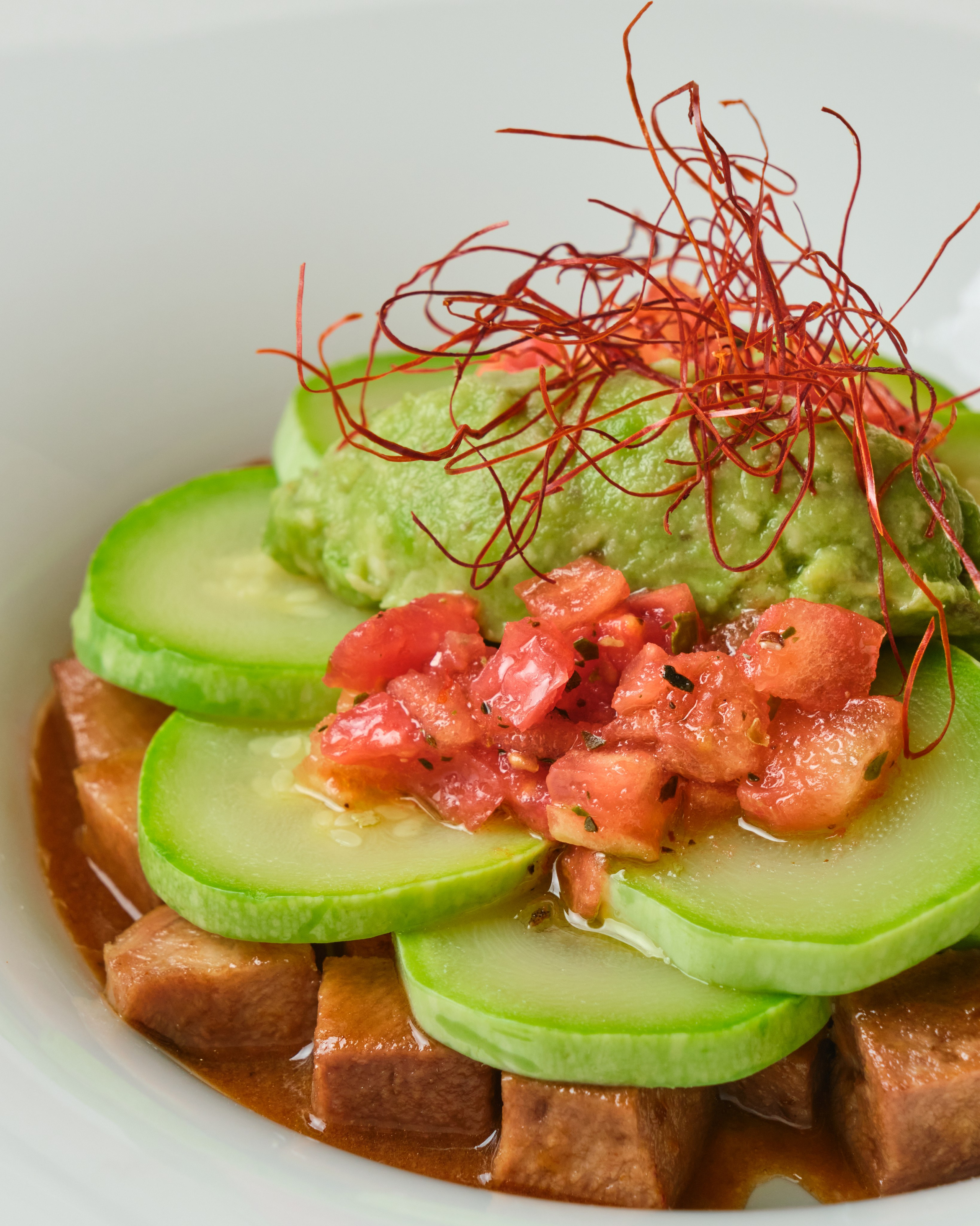 Ресторан Daididau. Коммерческий фотограф Астана. Fashion съемка Food съемка, Reels