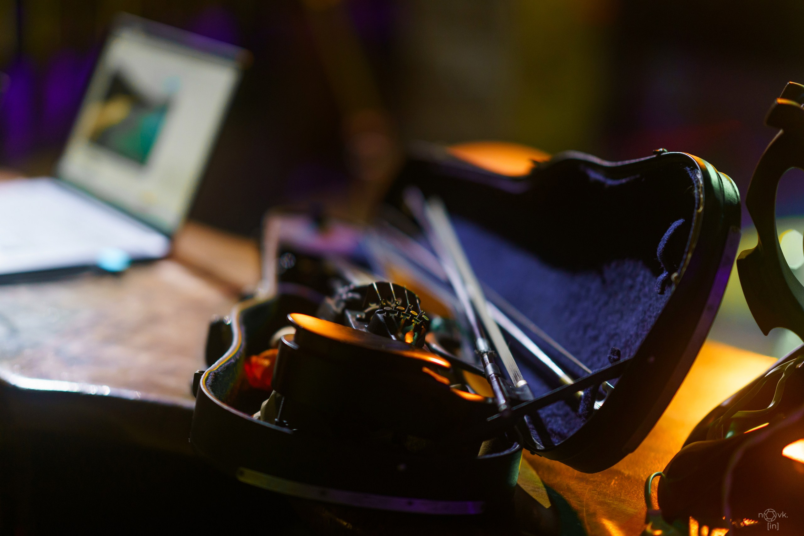 Art-Zone. ФОТОГРАФ ИВАН НОВИКОВ | СТАВРОПОЛЬ