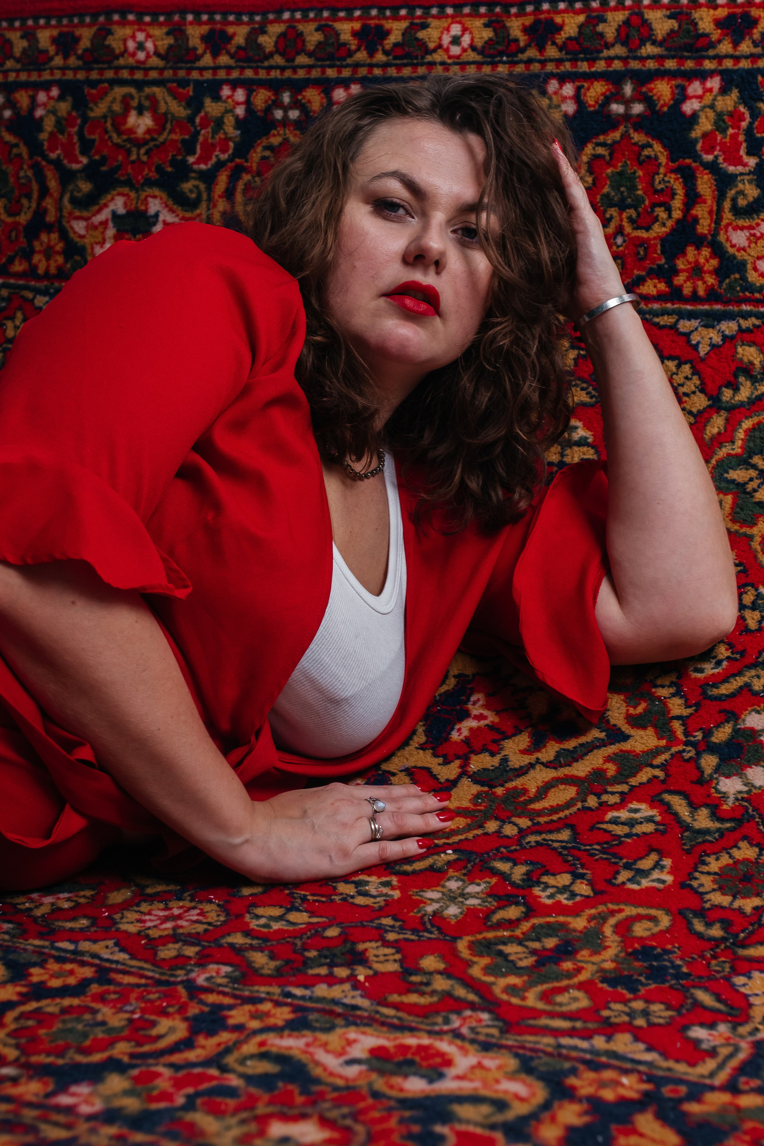 Фотосессии. Anushikcreates