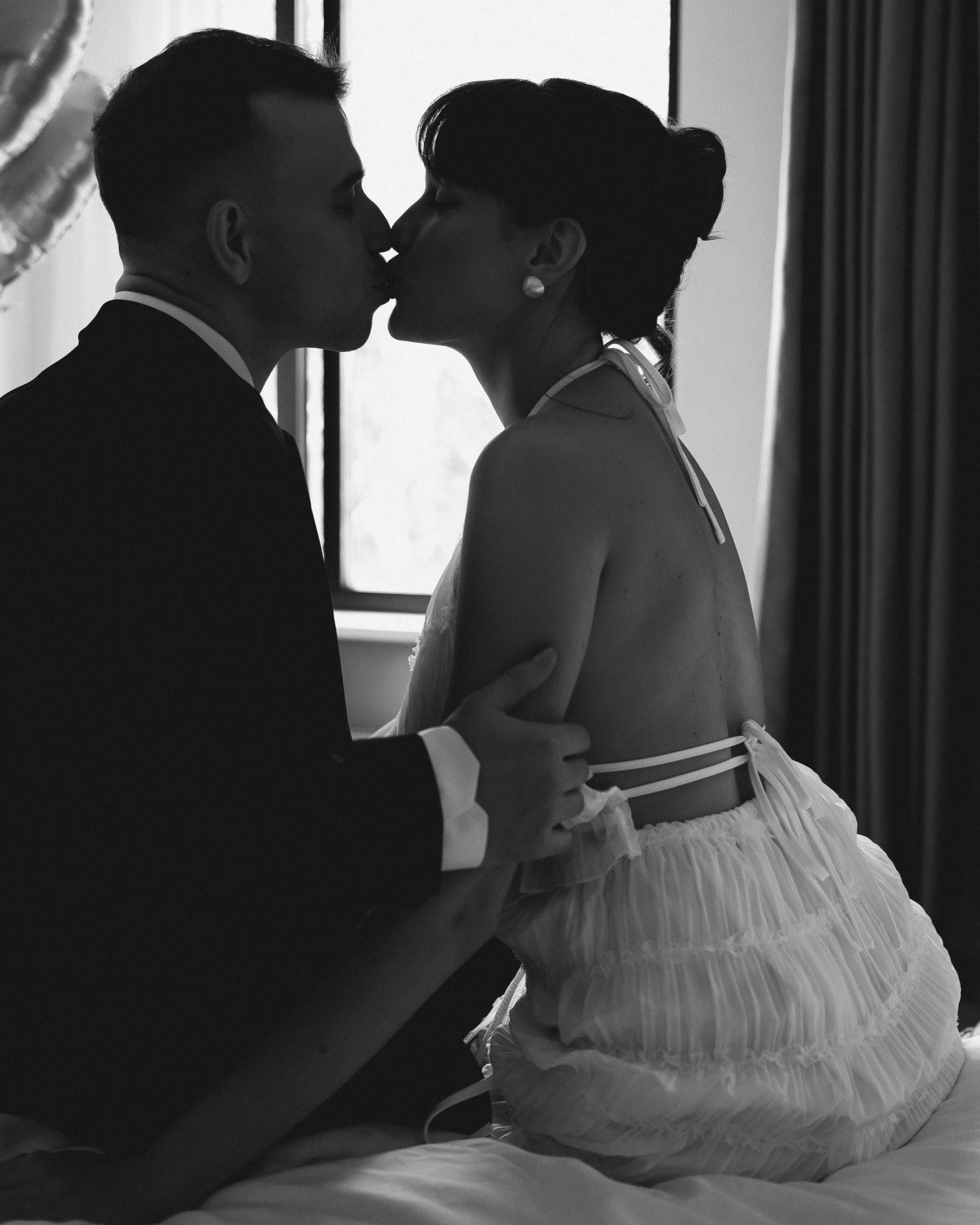 Прайс на свадебный сезон. Фотограф Соня Даркевич