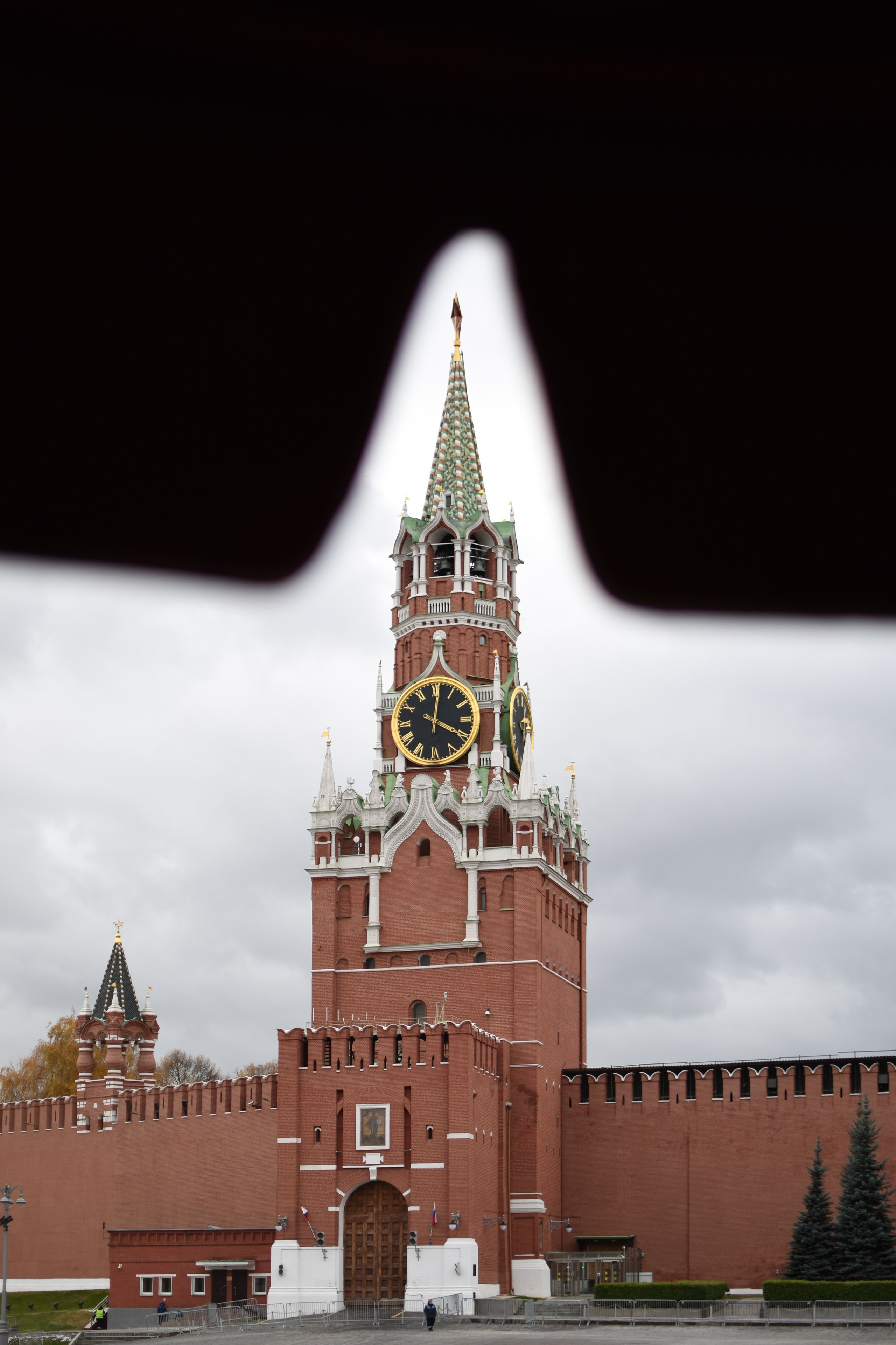 Стрит фото Москва. Фотограф Лобанов Антон, г. Москва