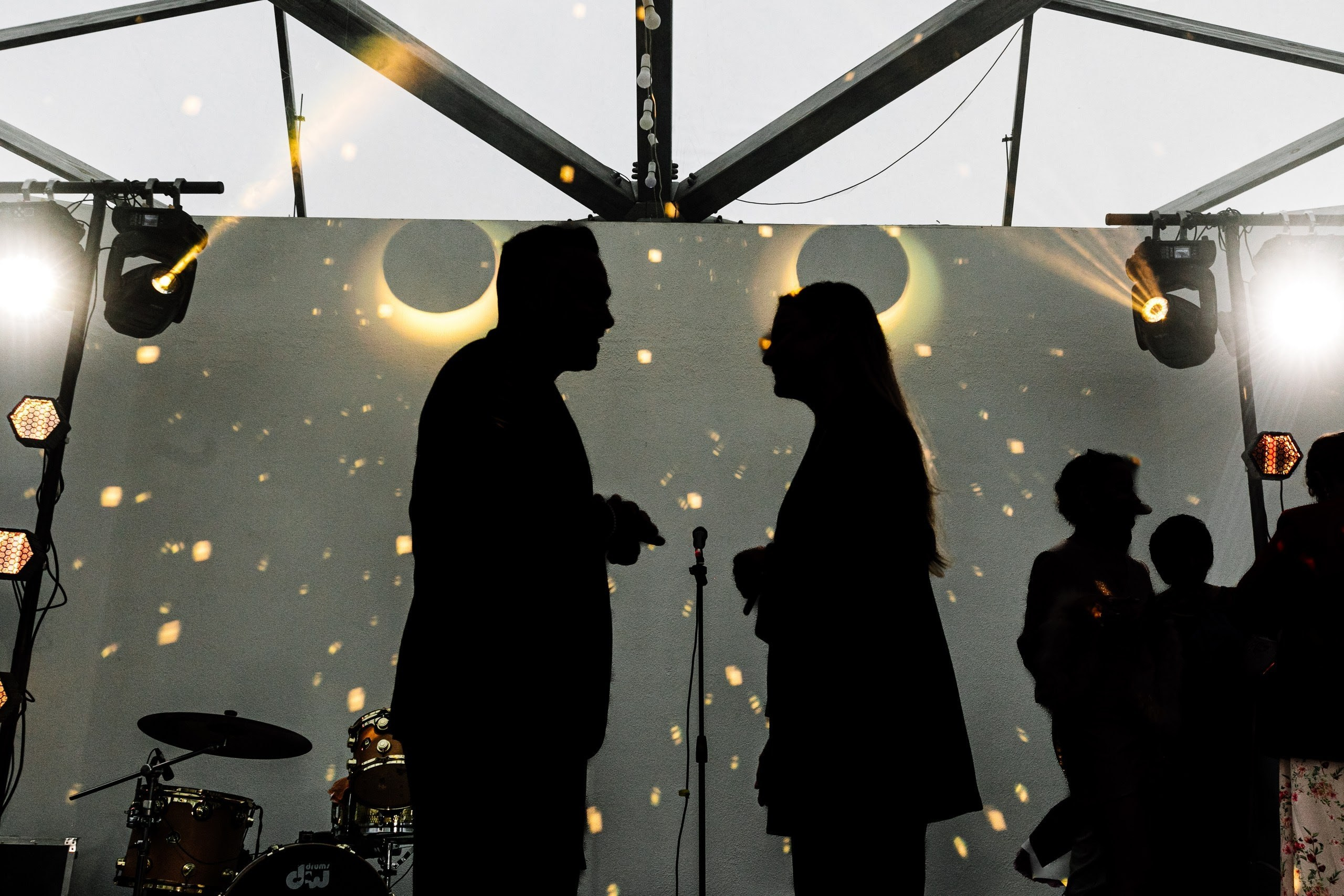 Профессиональный Фотограф в Екатеринбурге | Свадебная Фотосъемка. Свадебный фотограф в Москве | Антон Матвеев