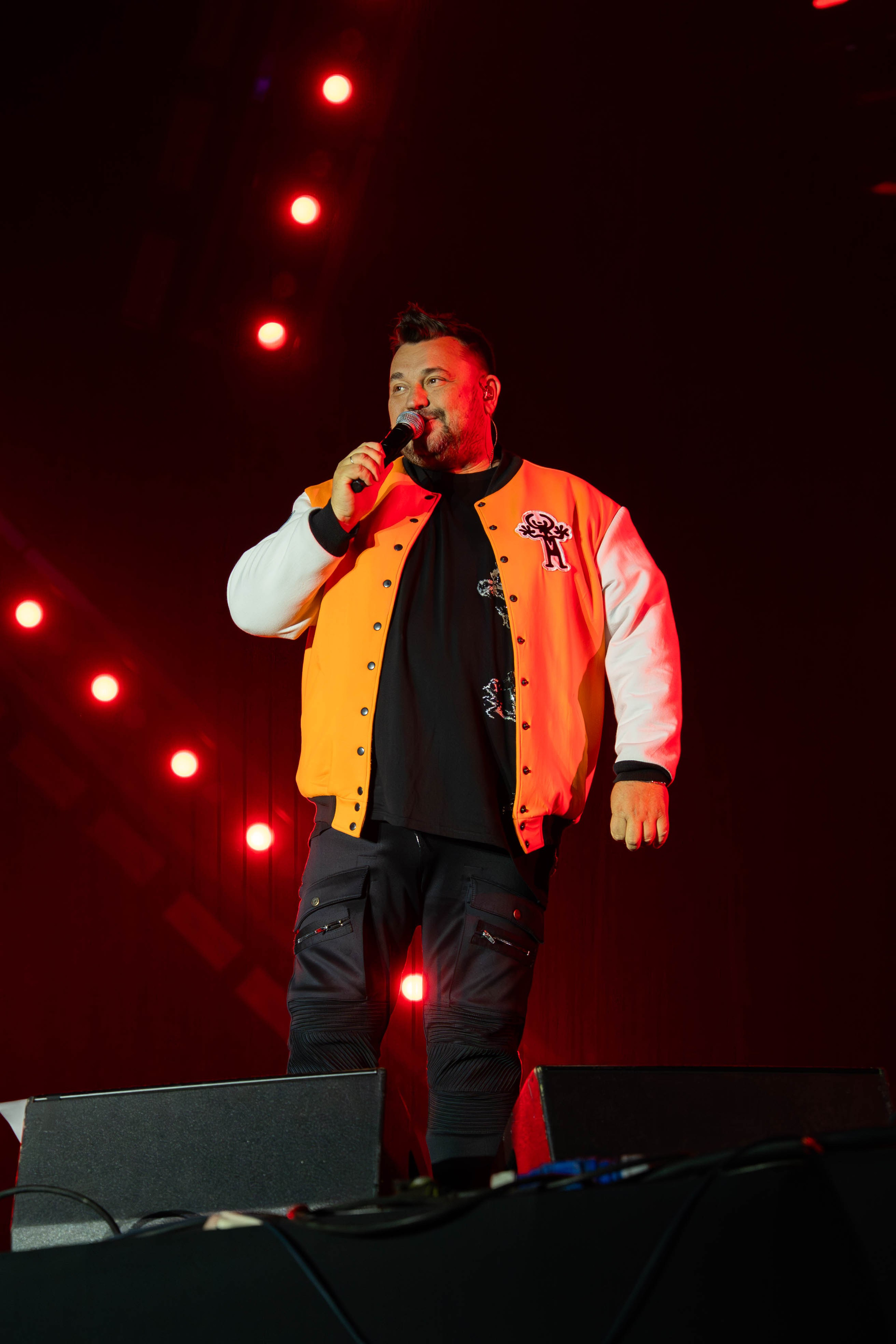 Галерея. Beardy Pix