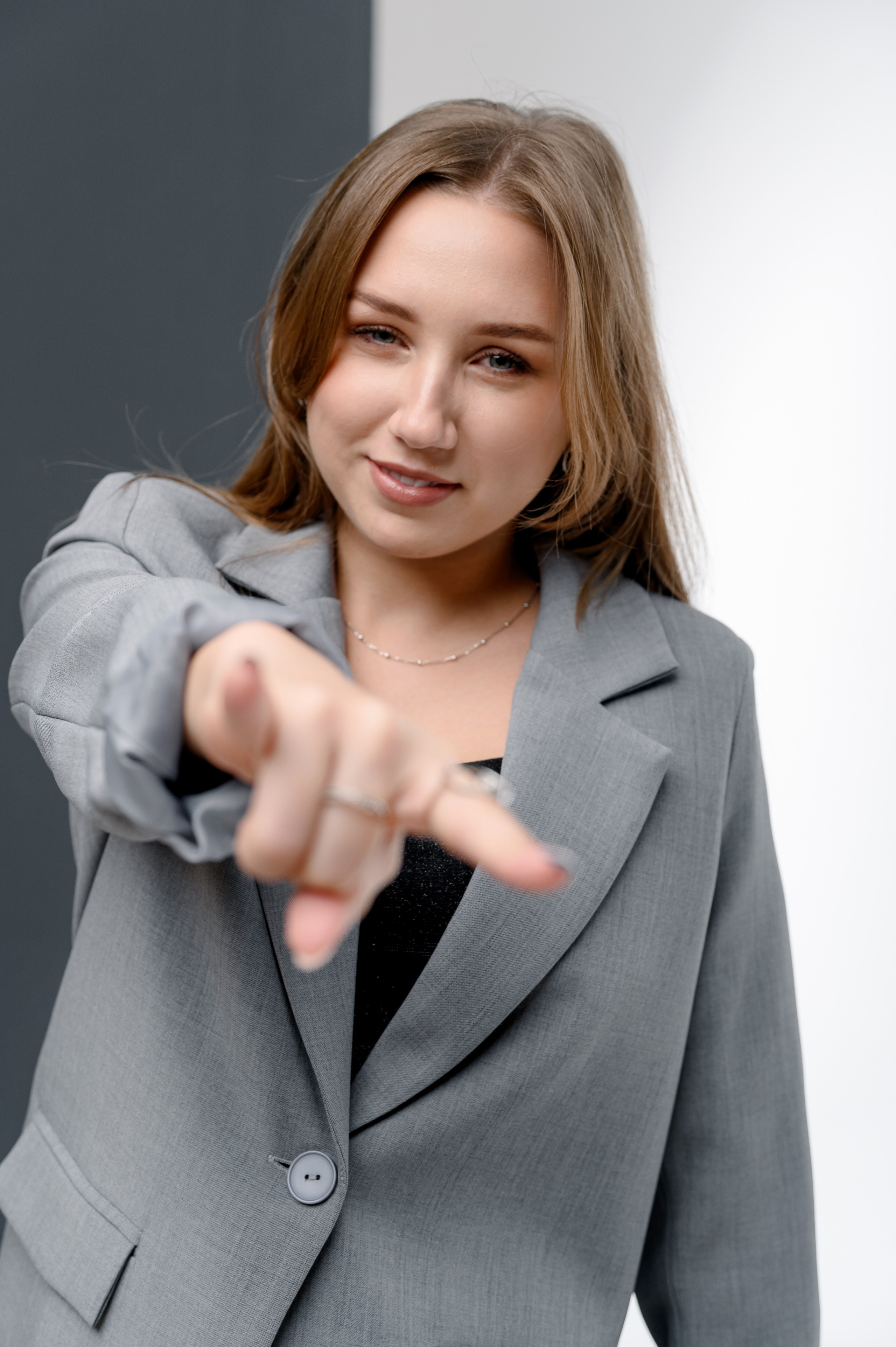 Прогресс съемка сотрудников. Wedding photographer