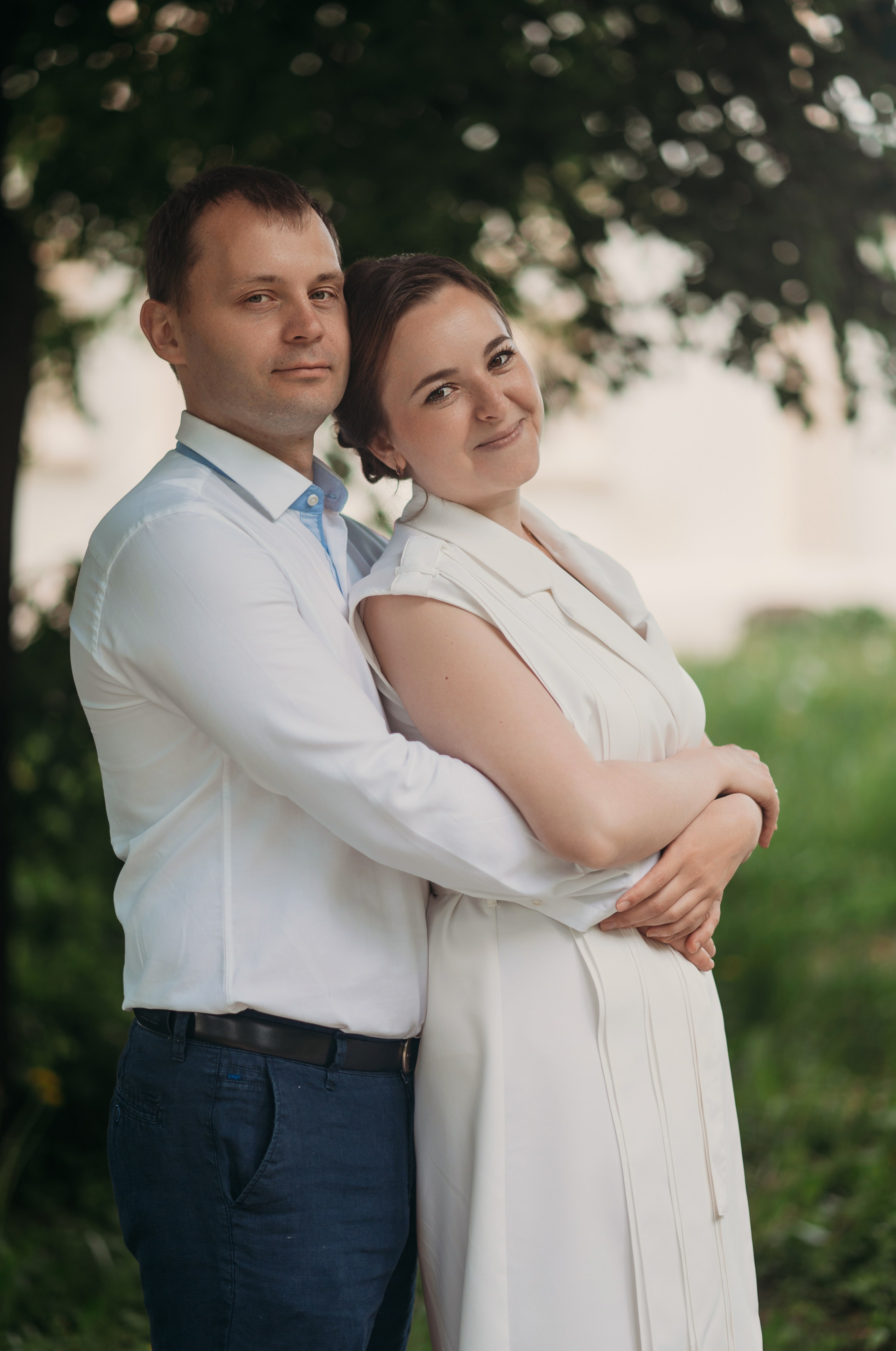 Таинство Крещения Спасо-Преображенский Храм. Семейный фотограф Олеся Батурина Рязань