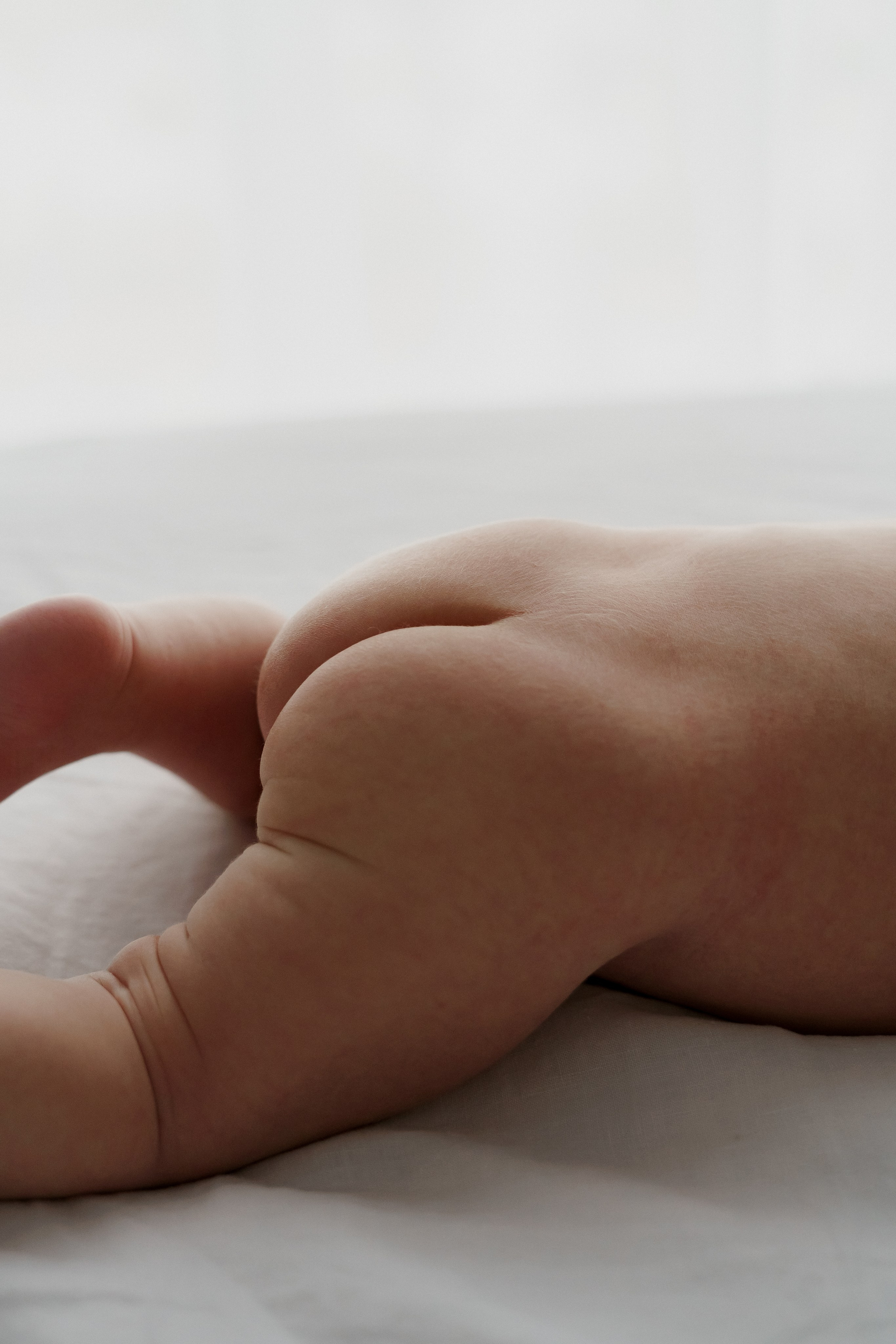 Паша рая федор. Фотограф Валерия Крахмалева